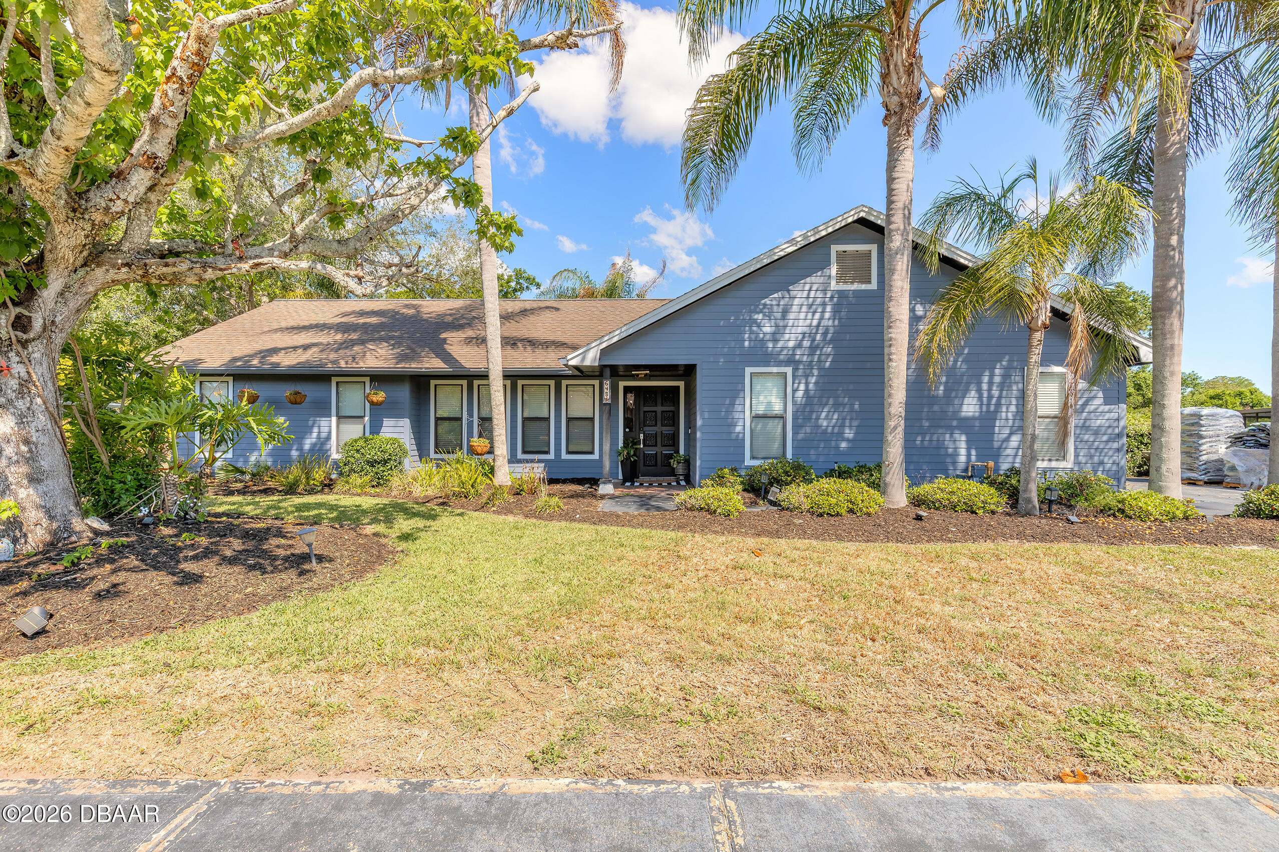 648 Pelican Bay Drive — photo