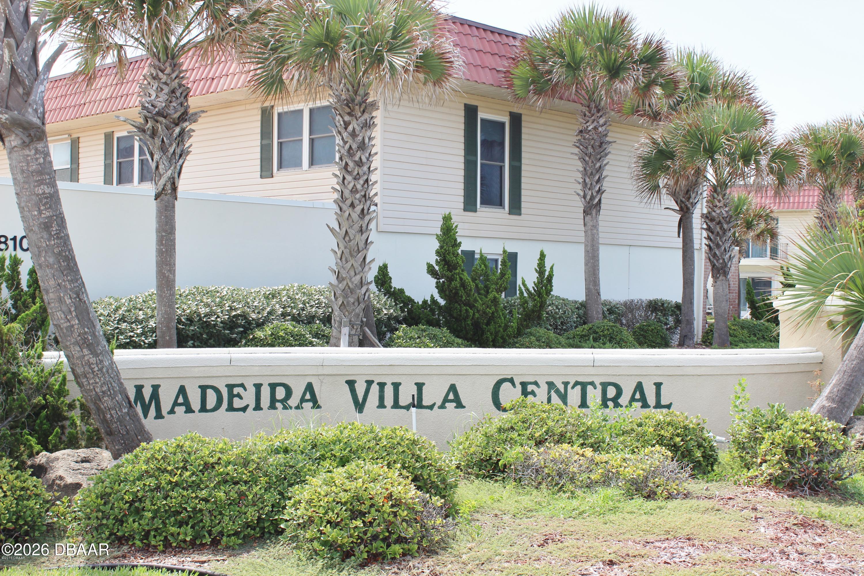 2810 Ocean Shore Boulevard 2 — photo