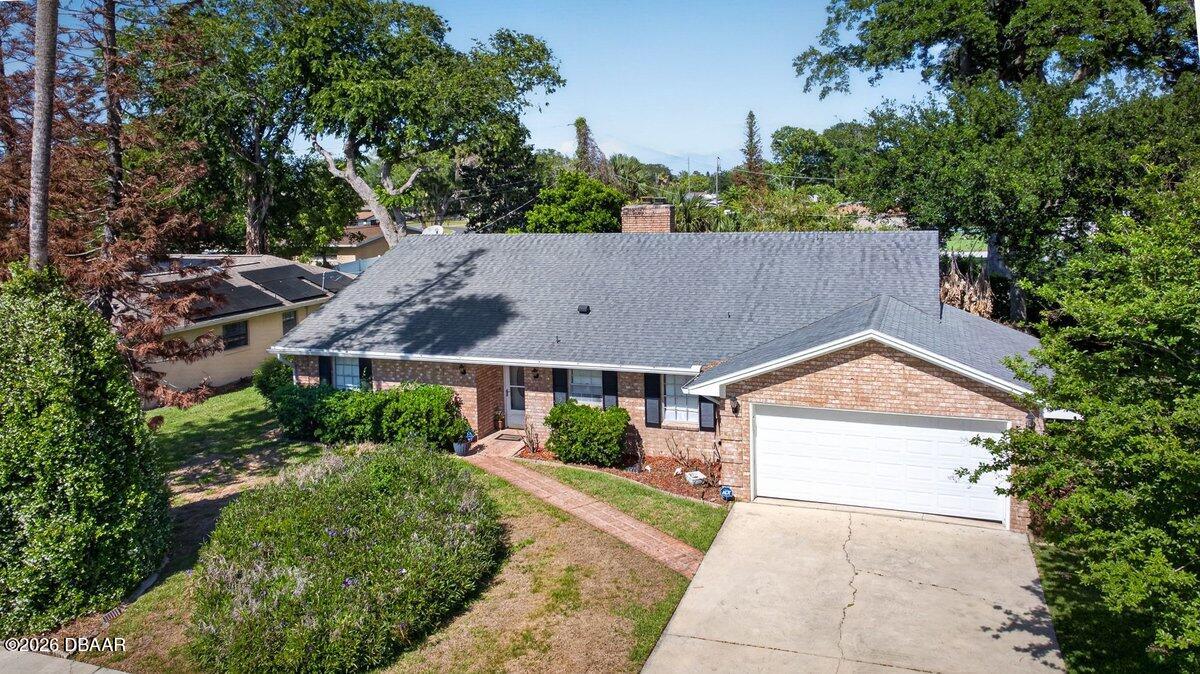 1749 Jacobs Road — photo