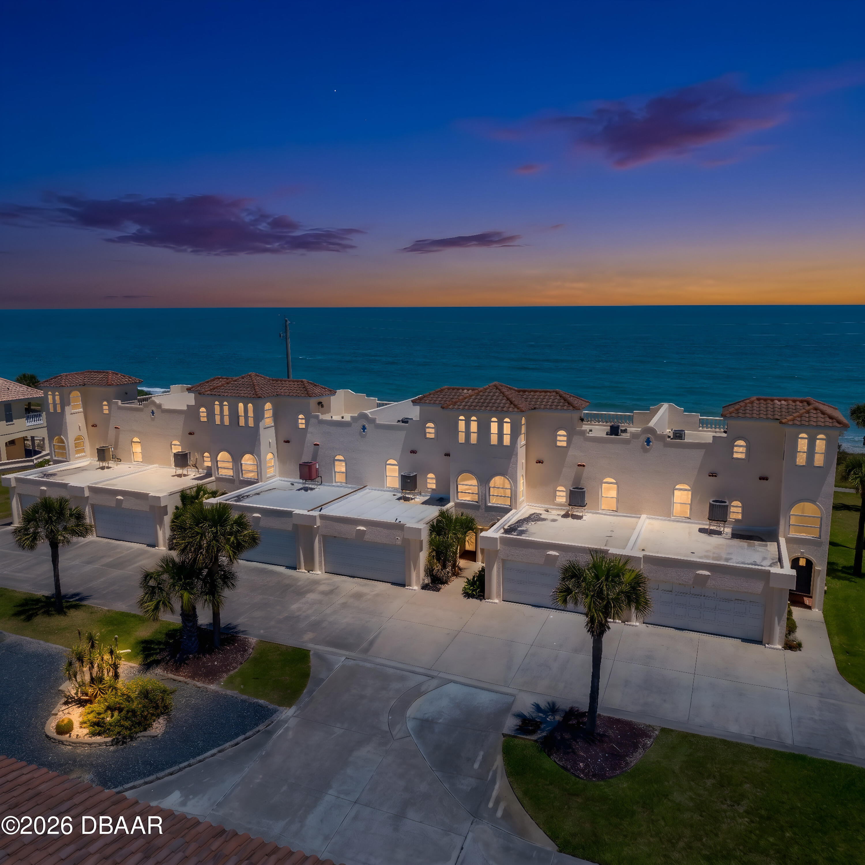 3400 Ocean Shore Boulevard — photo