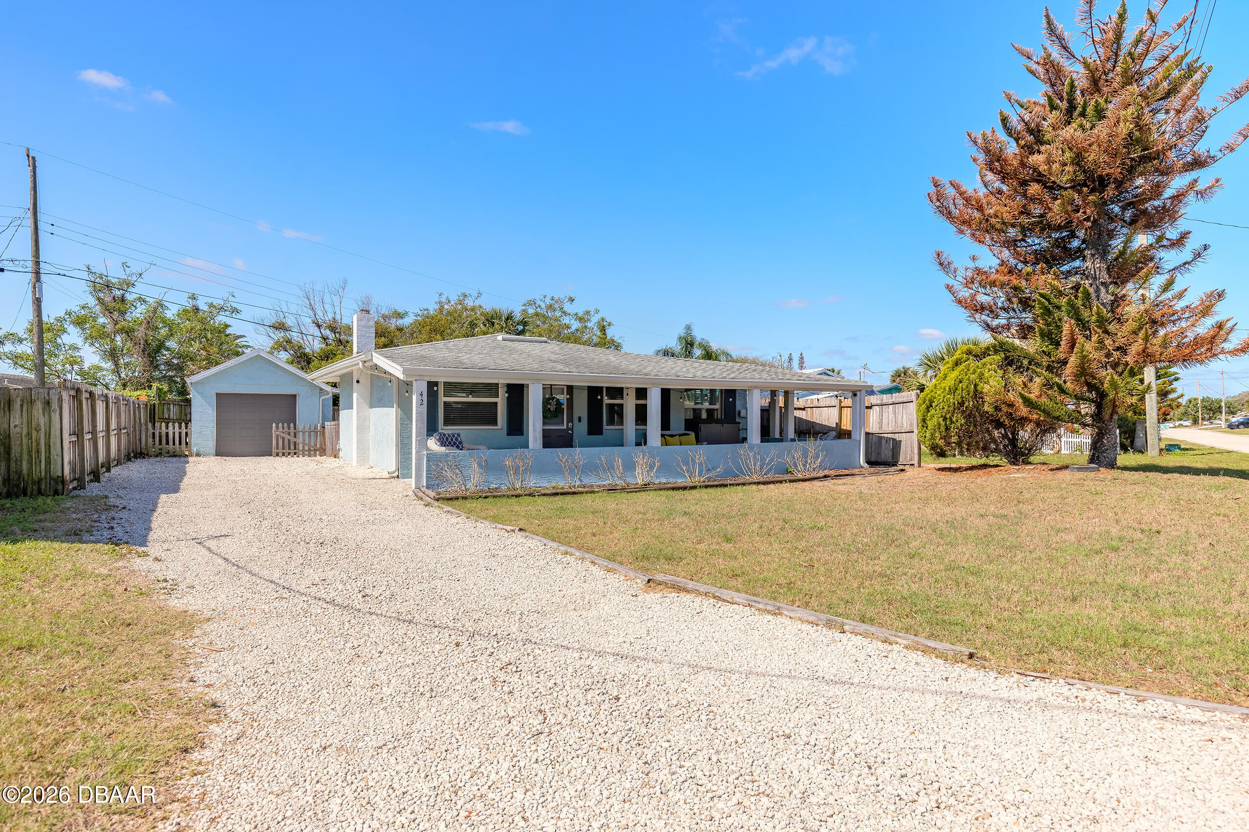 42 Brooks Drive — photo