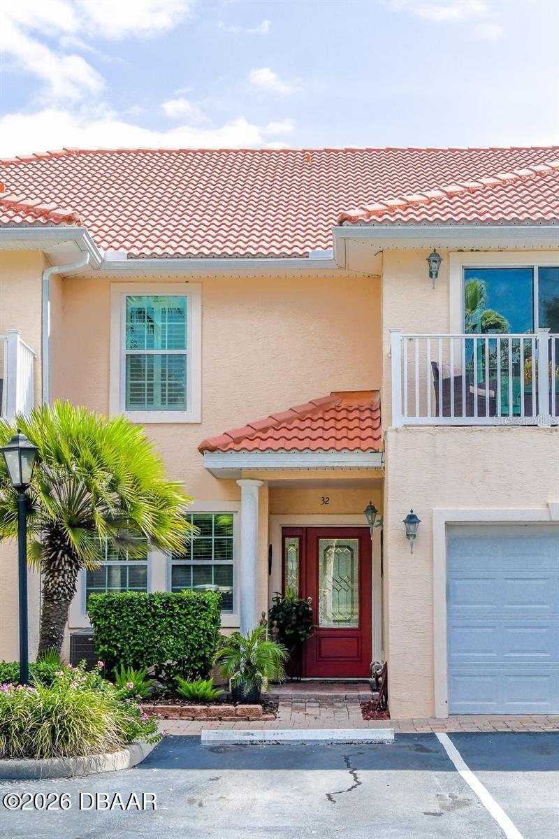50 Palm Harbor Parkway 32 — photo
