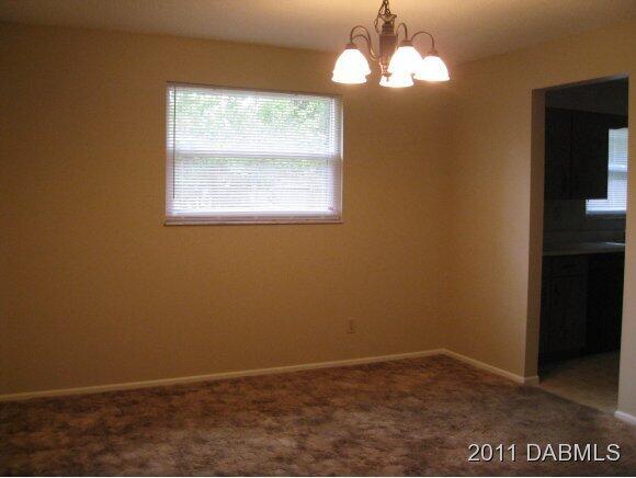 67 Brookwood Drive, Ormond Beach, FL 32174 — photo 3