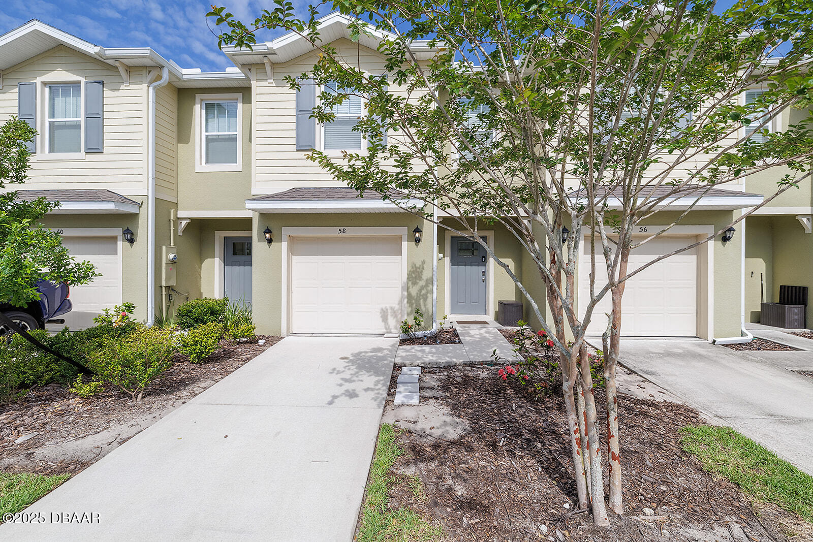 58 Bella Oaks Drive — photo