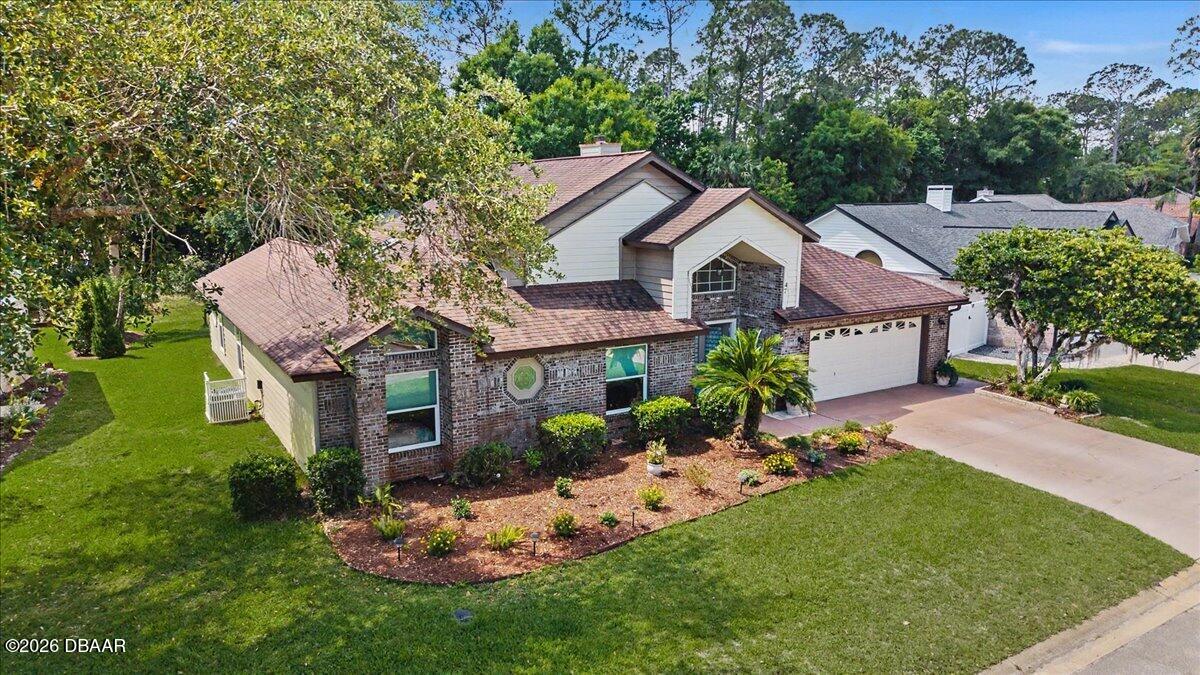 47 Carriage Creek Way — photo