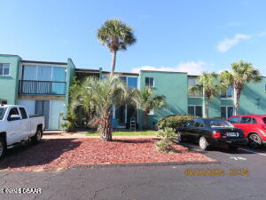 5500 Ocean Shore Boulevard 76 — photo