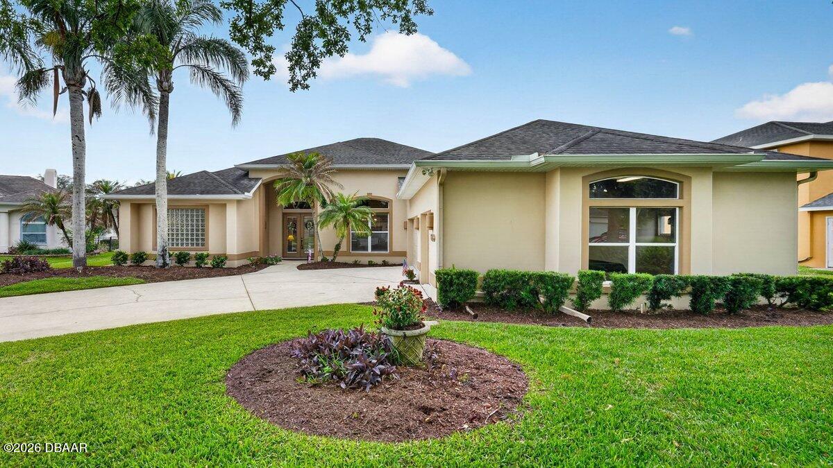 6099 Sabal Hammock Circle — photo