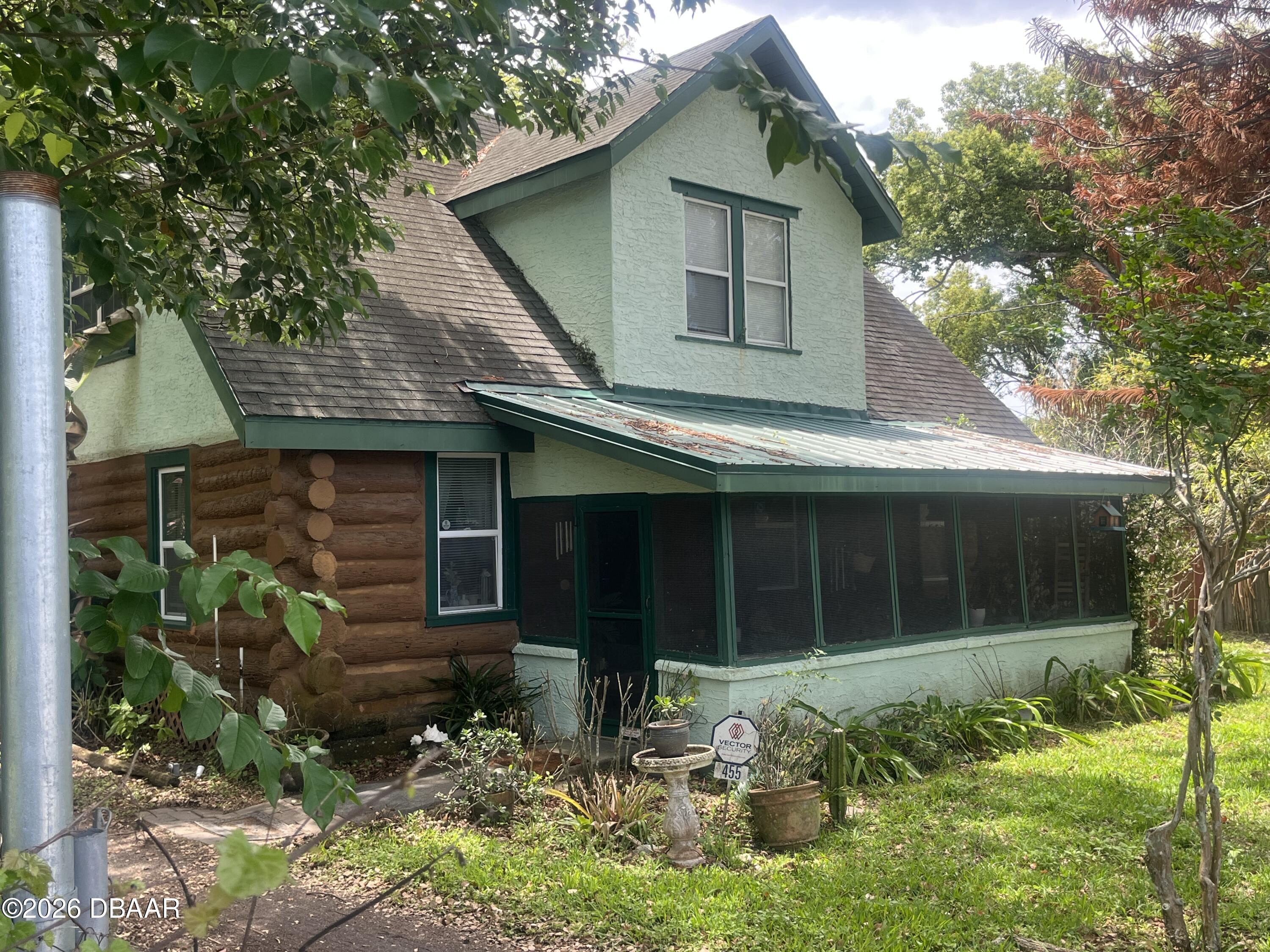 455 Brentwood Drive — photo
