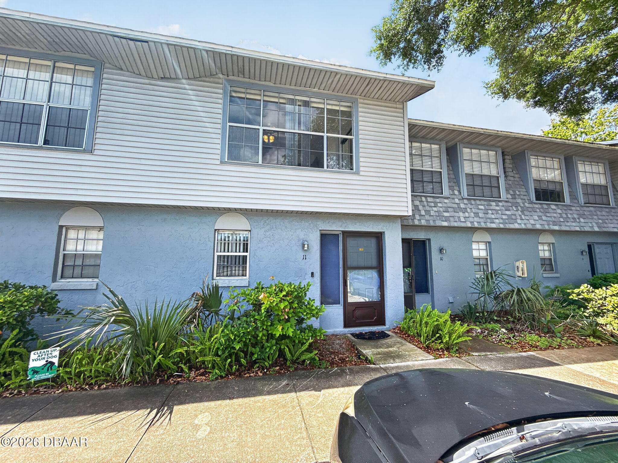 175 Yorktowne Drive 11 — photo