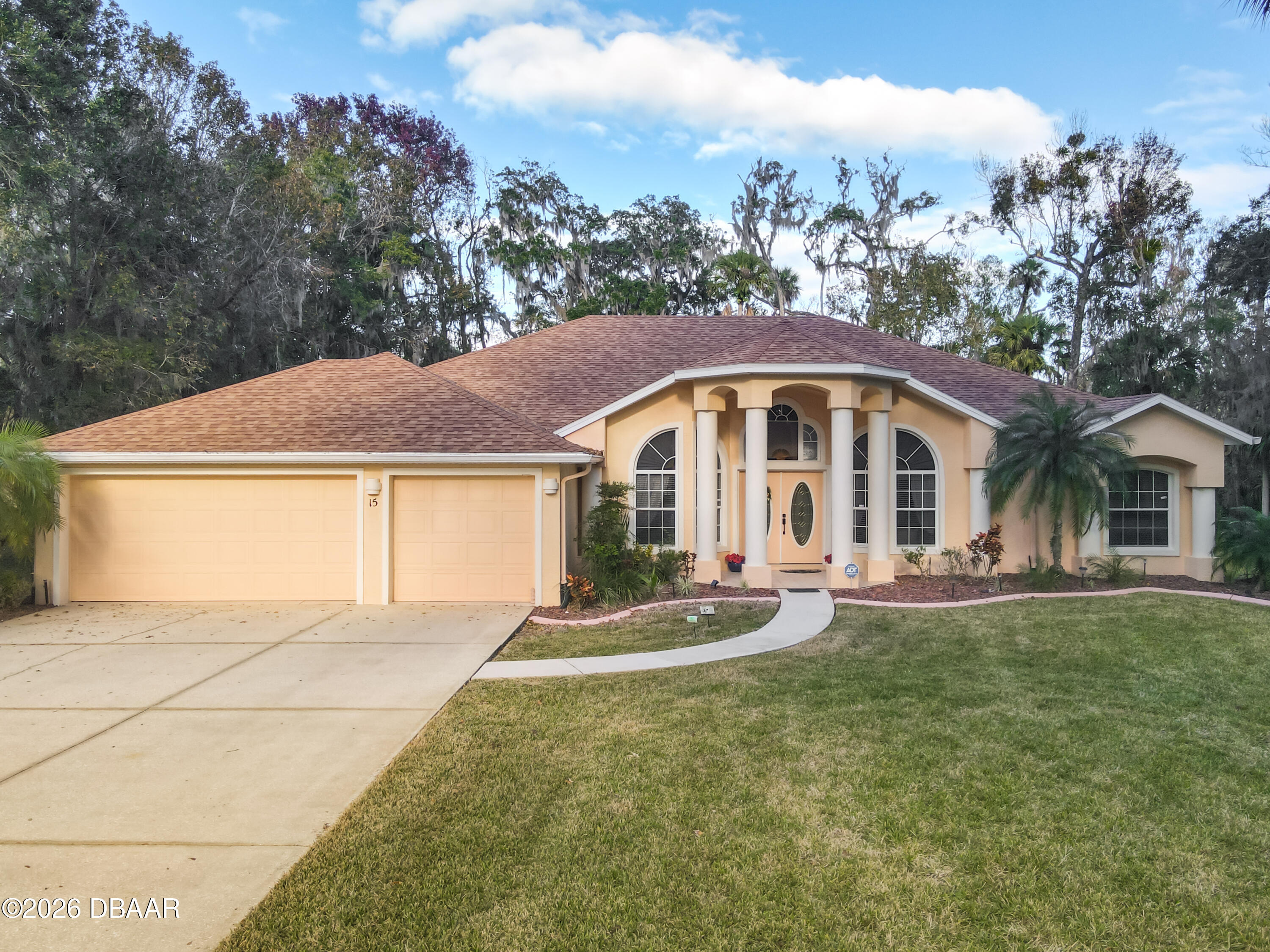 15 Cypress Hollow Lane — photo
