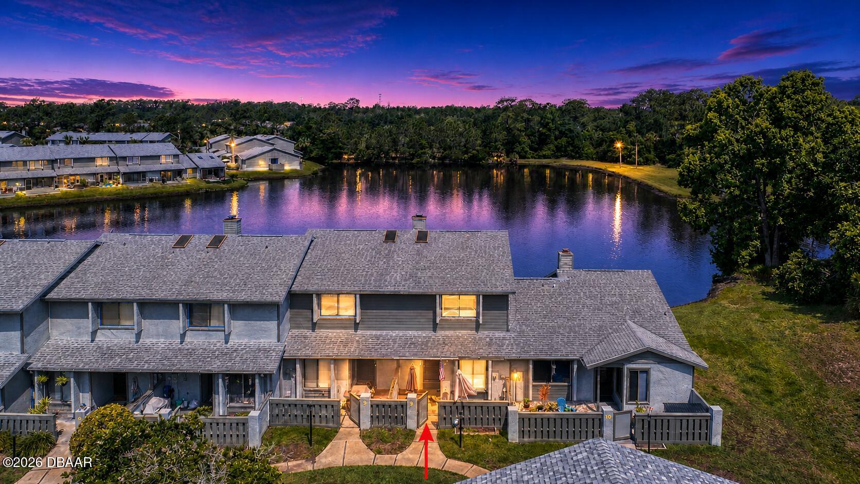 210 Lemon Tree Lane 9 — photo