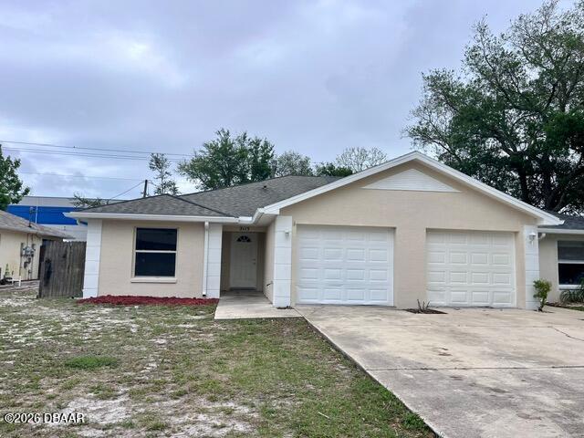 2115 India Palm Drive — photo
