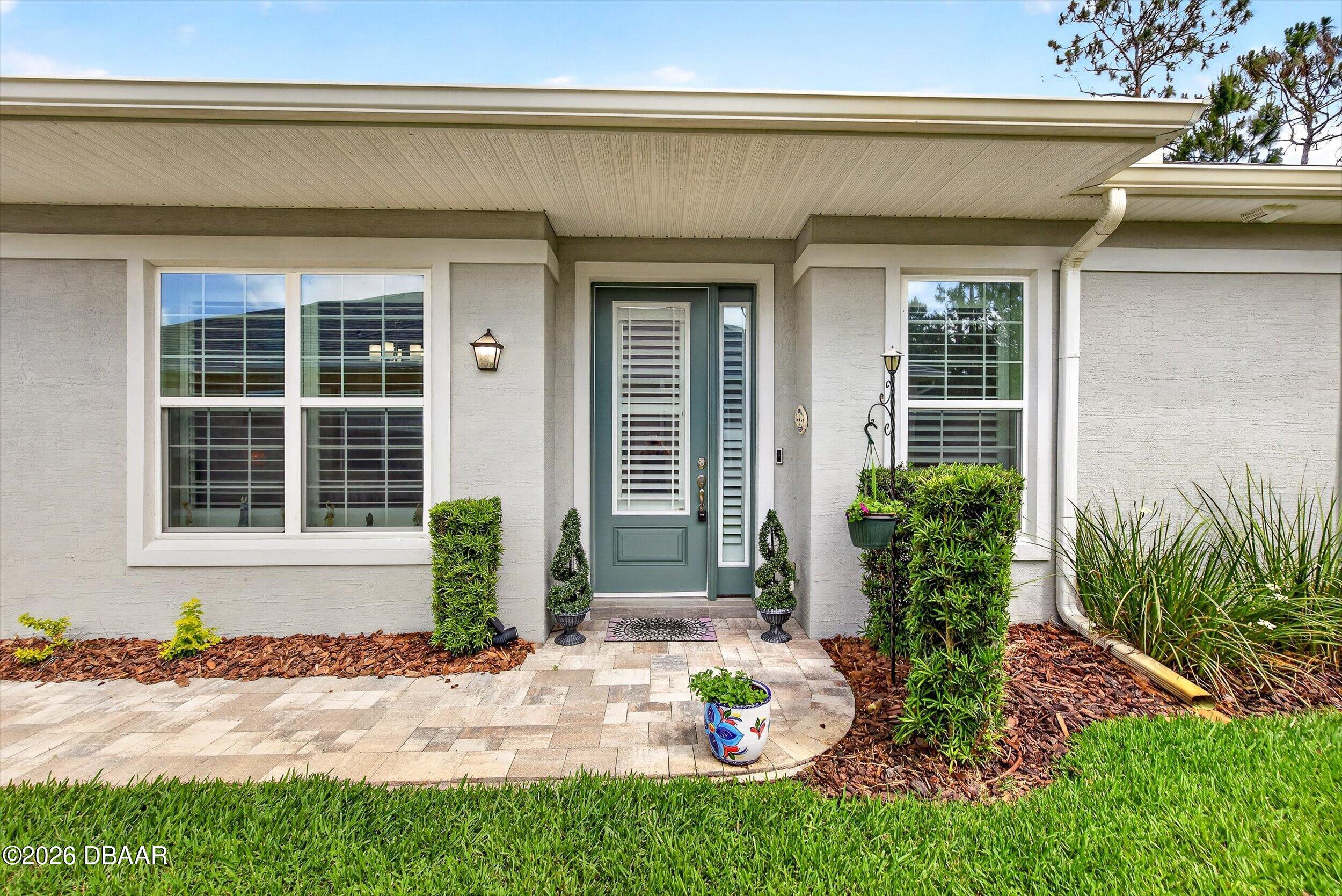 66 Wrendale Loop, Ormond Beach, FL 32174 — photo 3