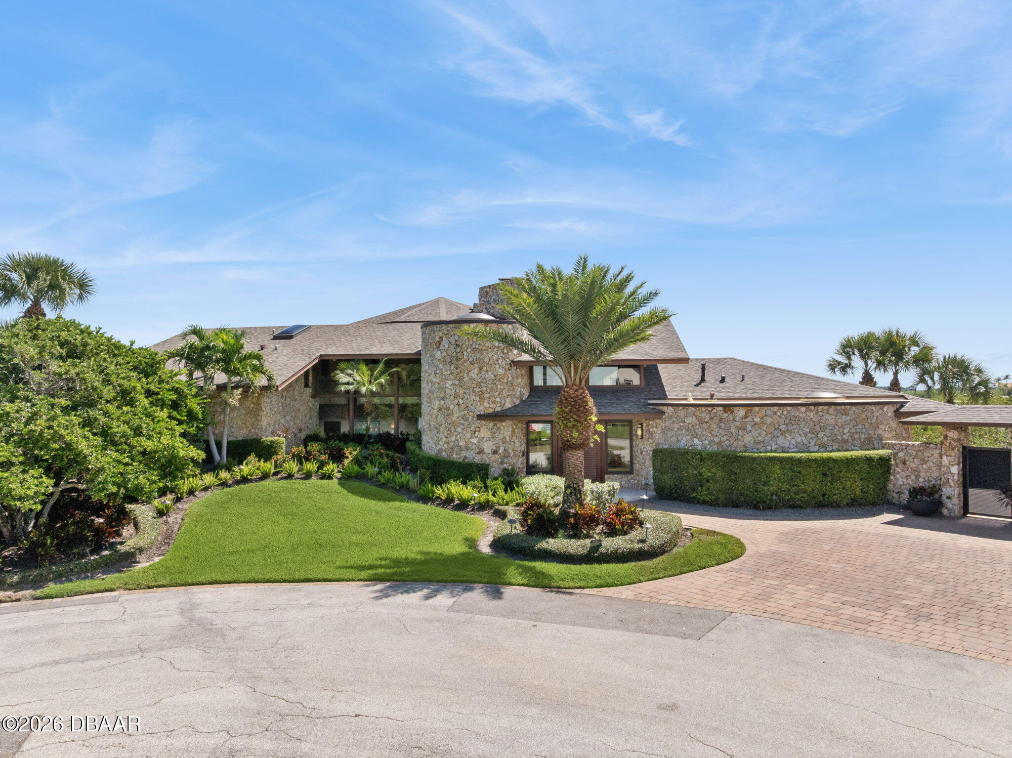 107 Donlon Drive — photo
