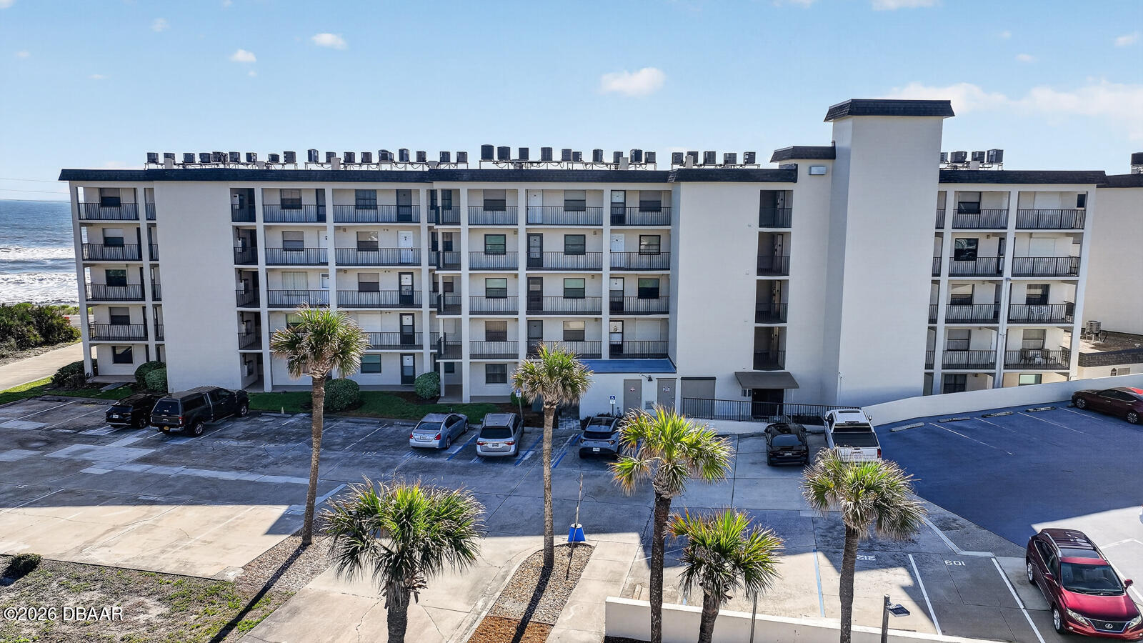 2700 Ocean Shore Boulevard 114 — photo