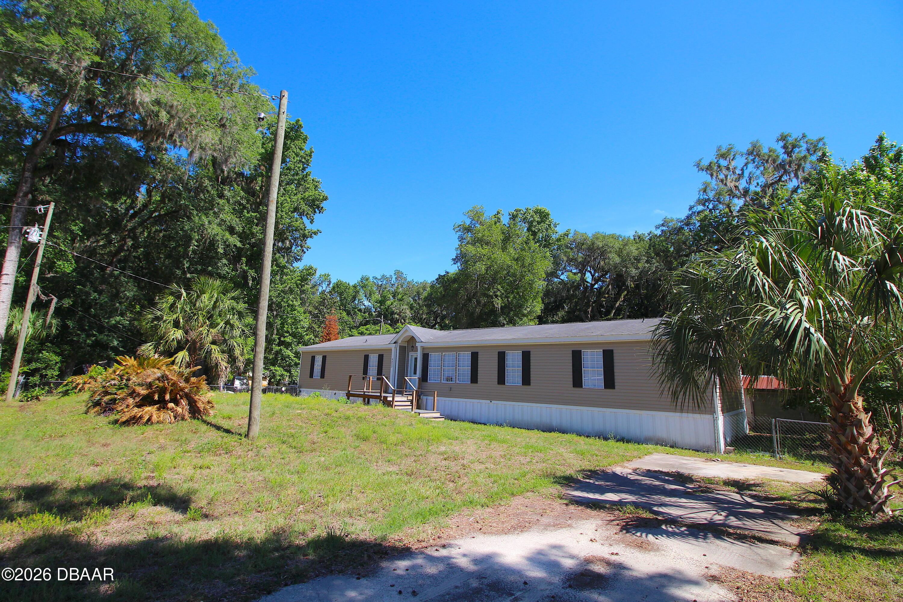 9222 E Riverbluff Court — photo