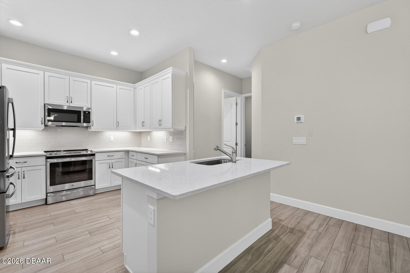 20 Longridge Lane, Ormond Beach, FL 32174 — photo 3