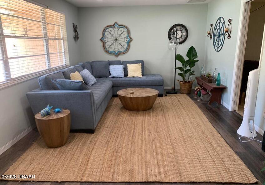 711 Lindenwood Circle E, Ormond Beach, FL 32174 — photo 3