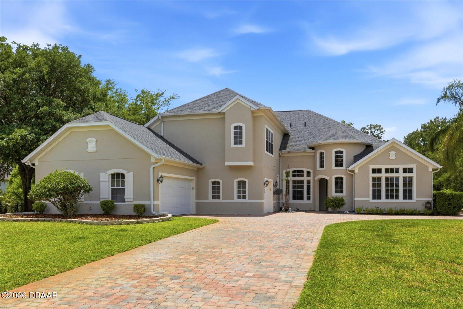 14106 Oakwood Cove Lane — photo