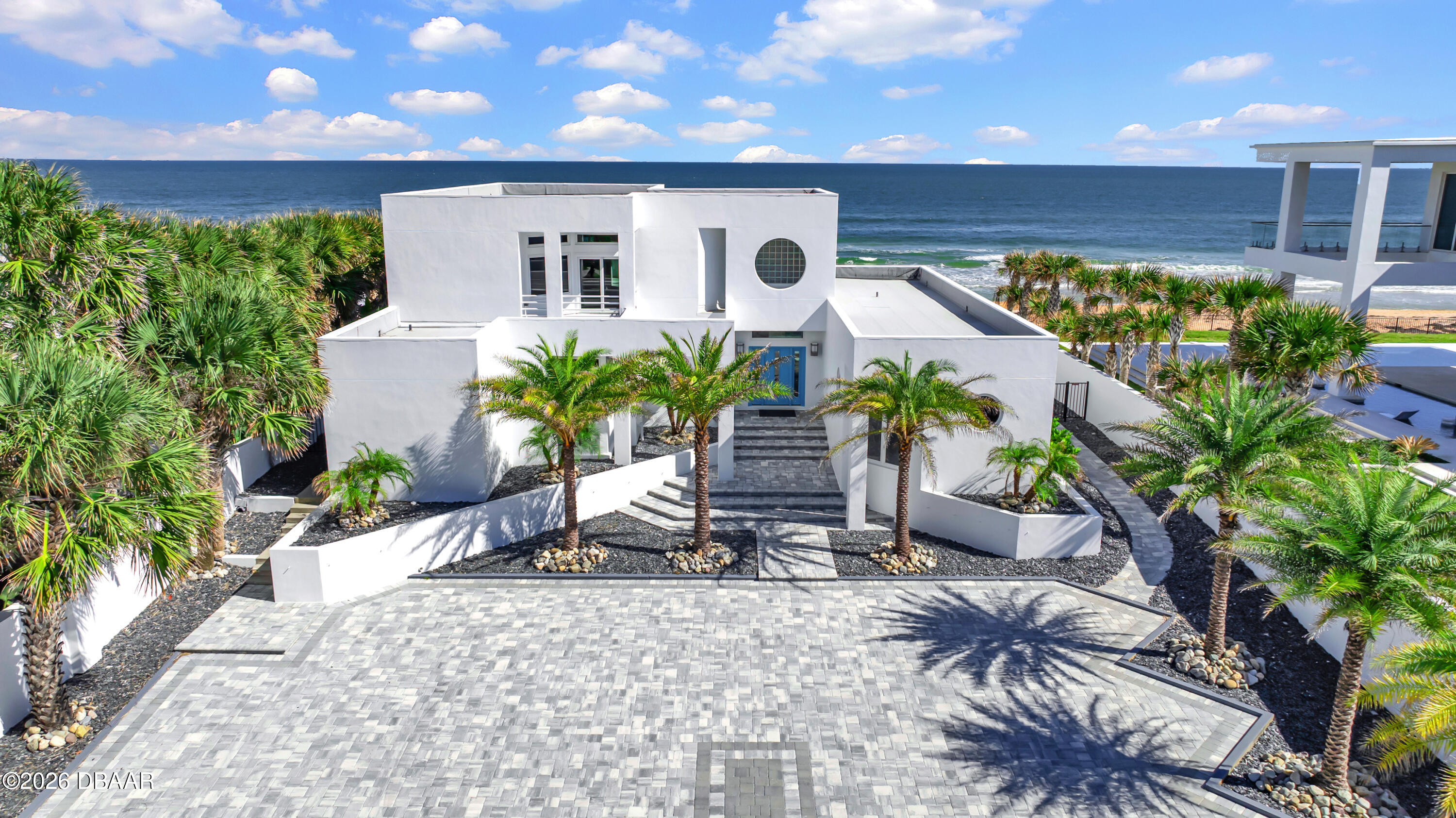 435 Ocean Shore Boulevard — photo