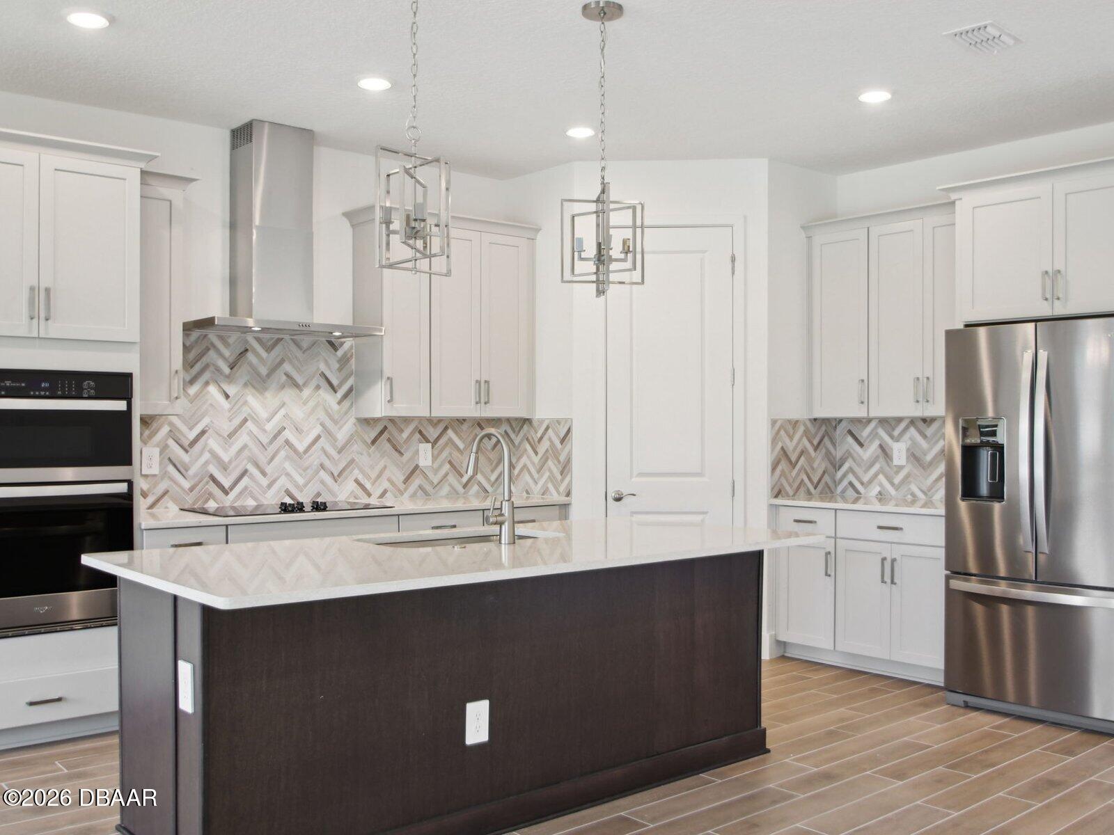 401 Brookhaven Trail, Ormond Beach, FL 32174 — photo 2