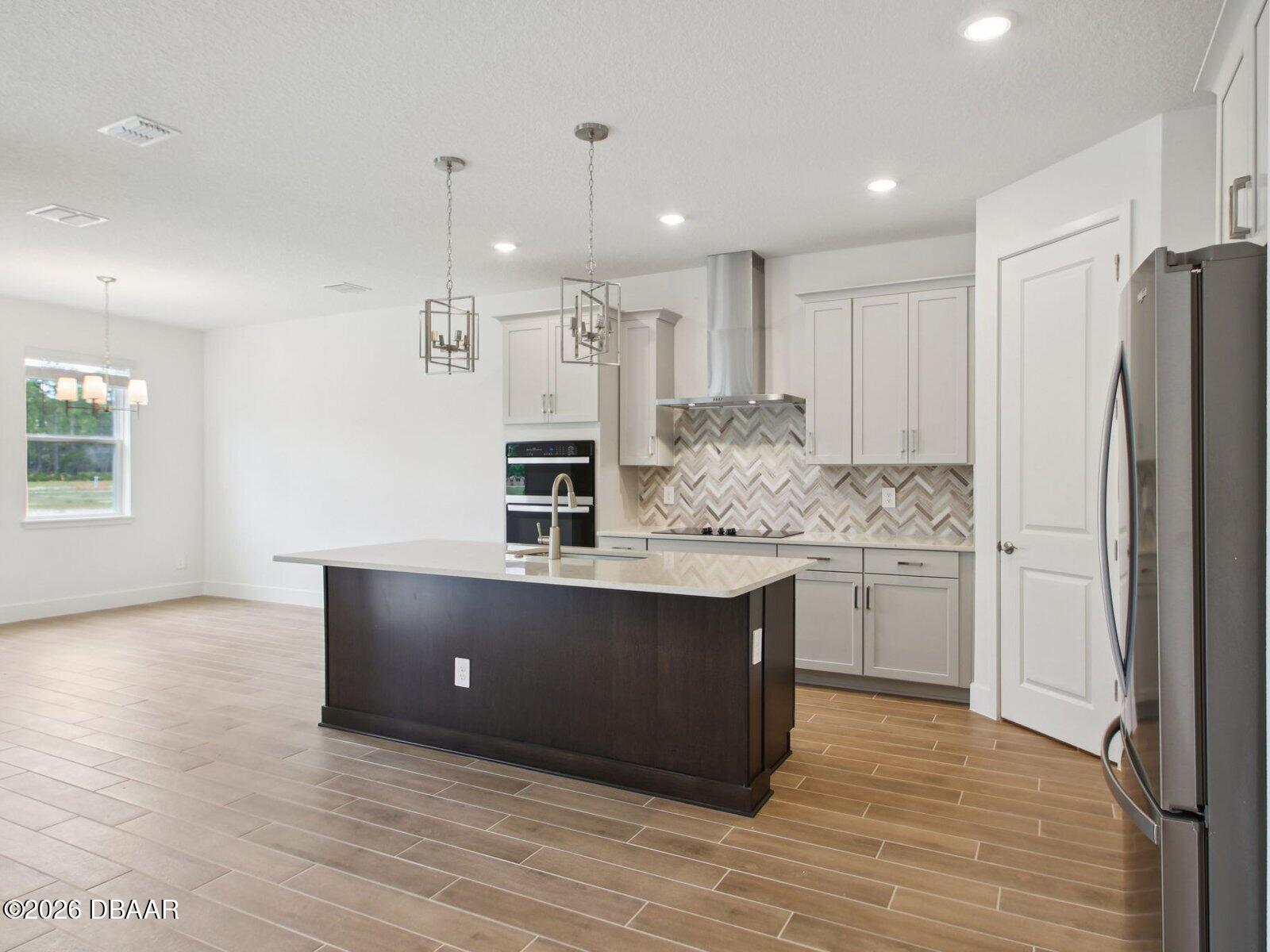 401 Brookhaven Trail, Ormond Beach, FL 32174 — photo 3