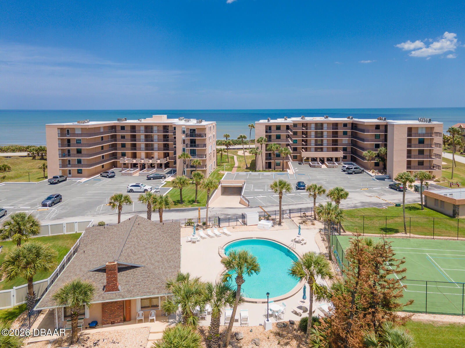 3360 Ocean Shore Boulevard 304 — photo