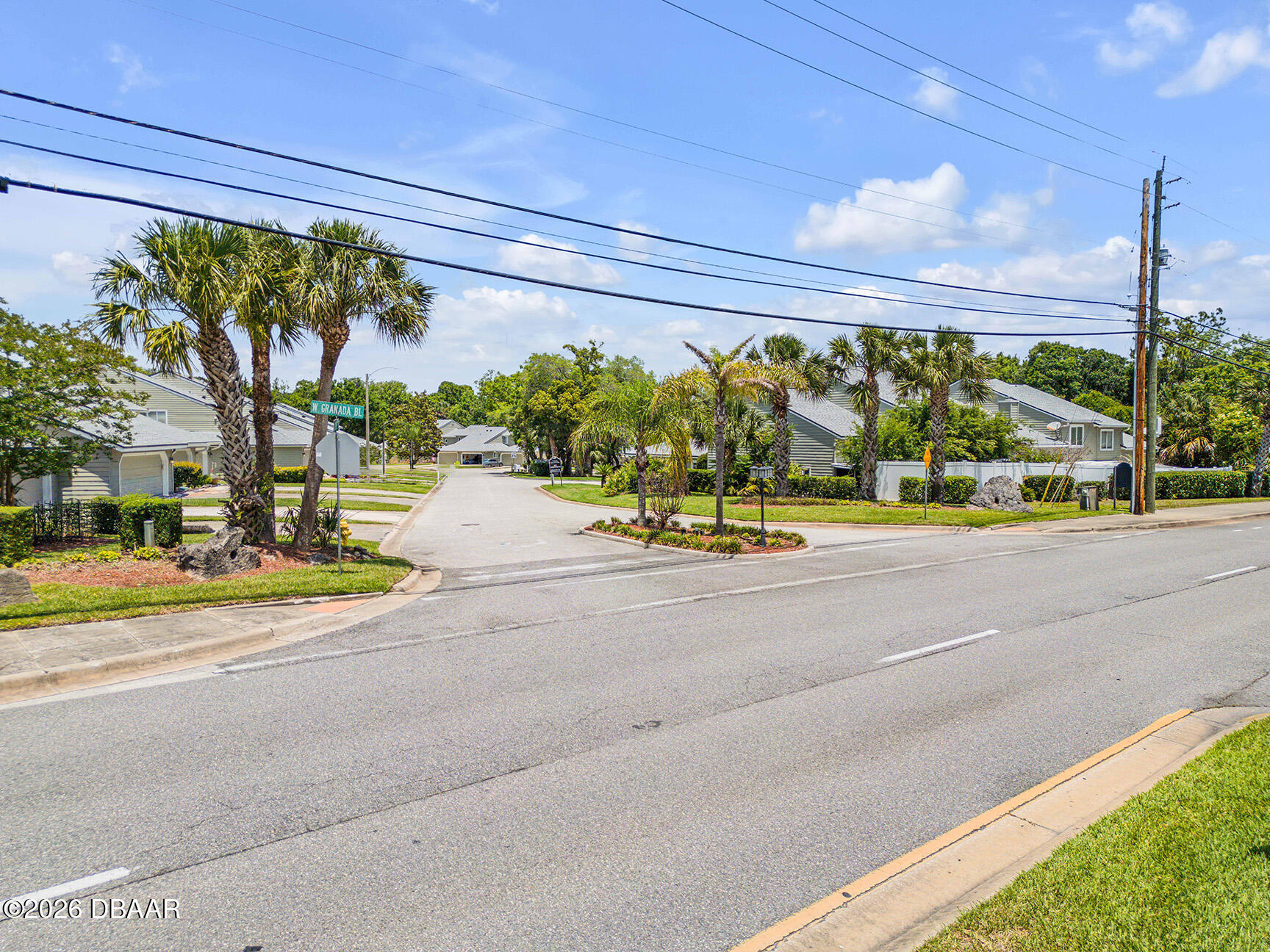 24 Misners Trail, Ormond Beach, FL 32174 — photo 2