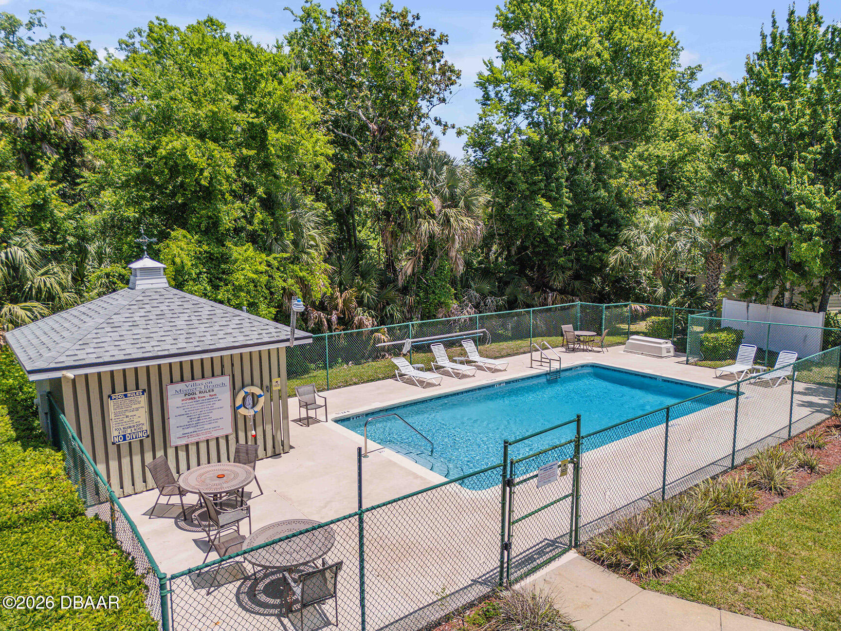 24 Misners Trail, Ormond Beach, FL 32174 — photo 3