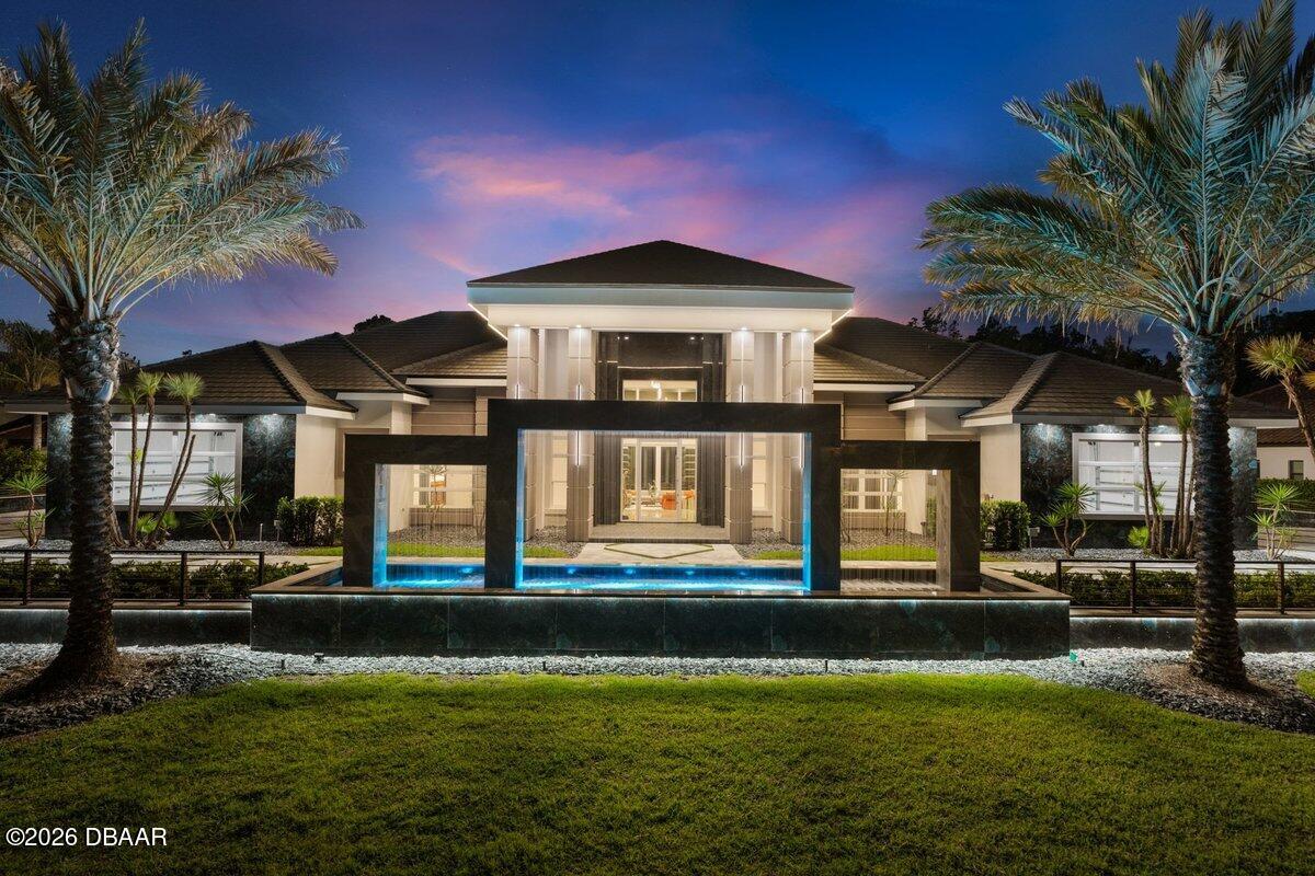 420 Wingspan Drive — photo