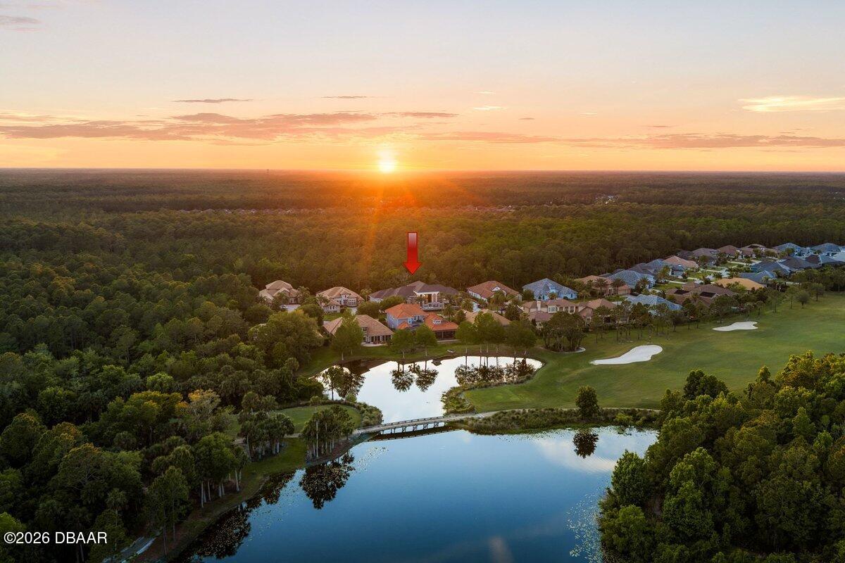 420 Wingspan Drive, Ormond Beach, FL 32174 — photo 2