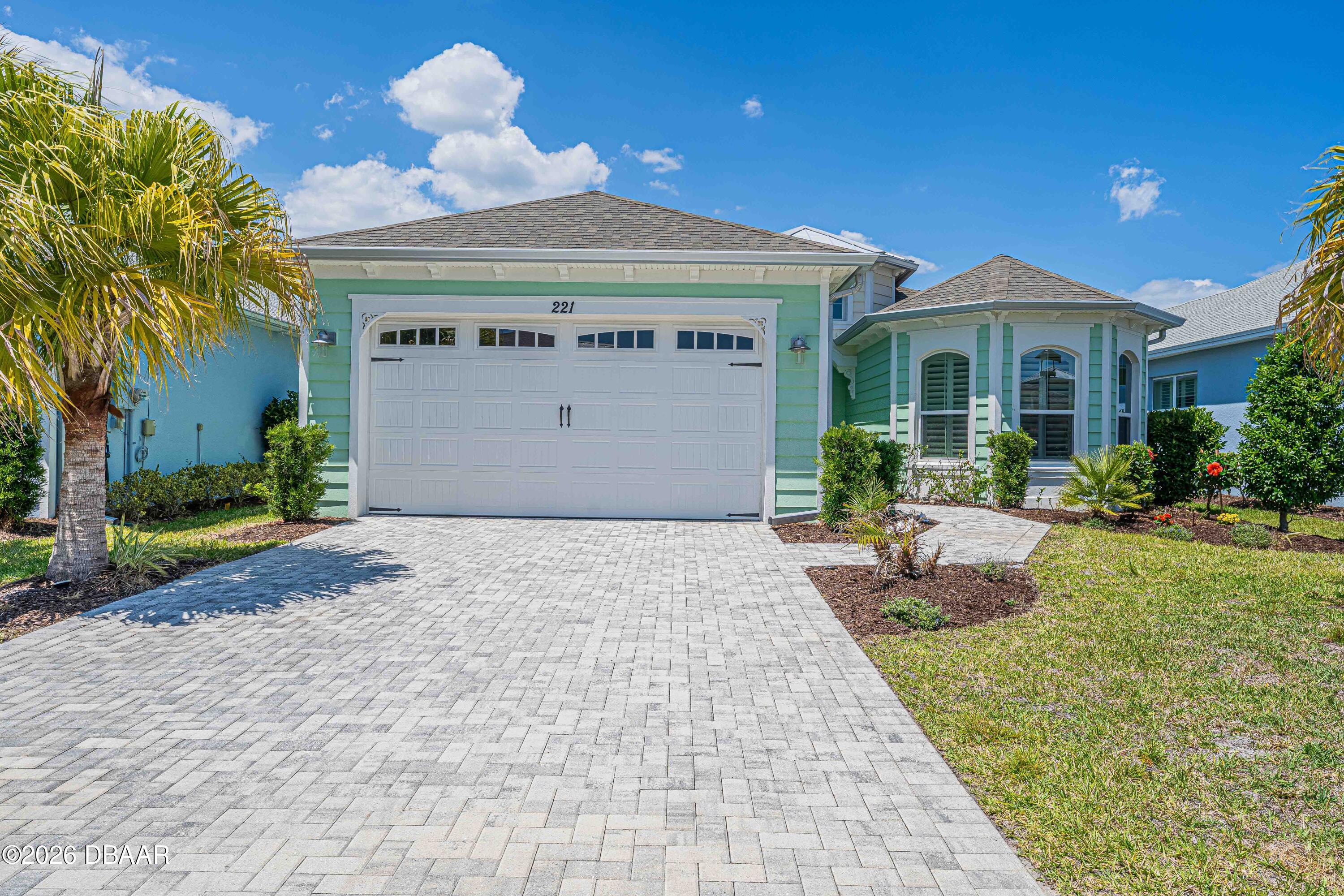 221 Sand Bar Lane — photo