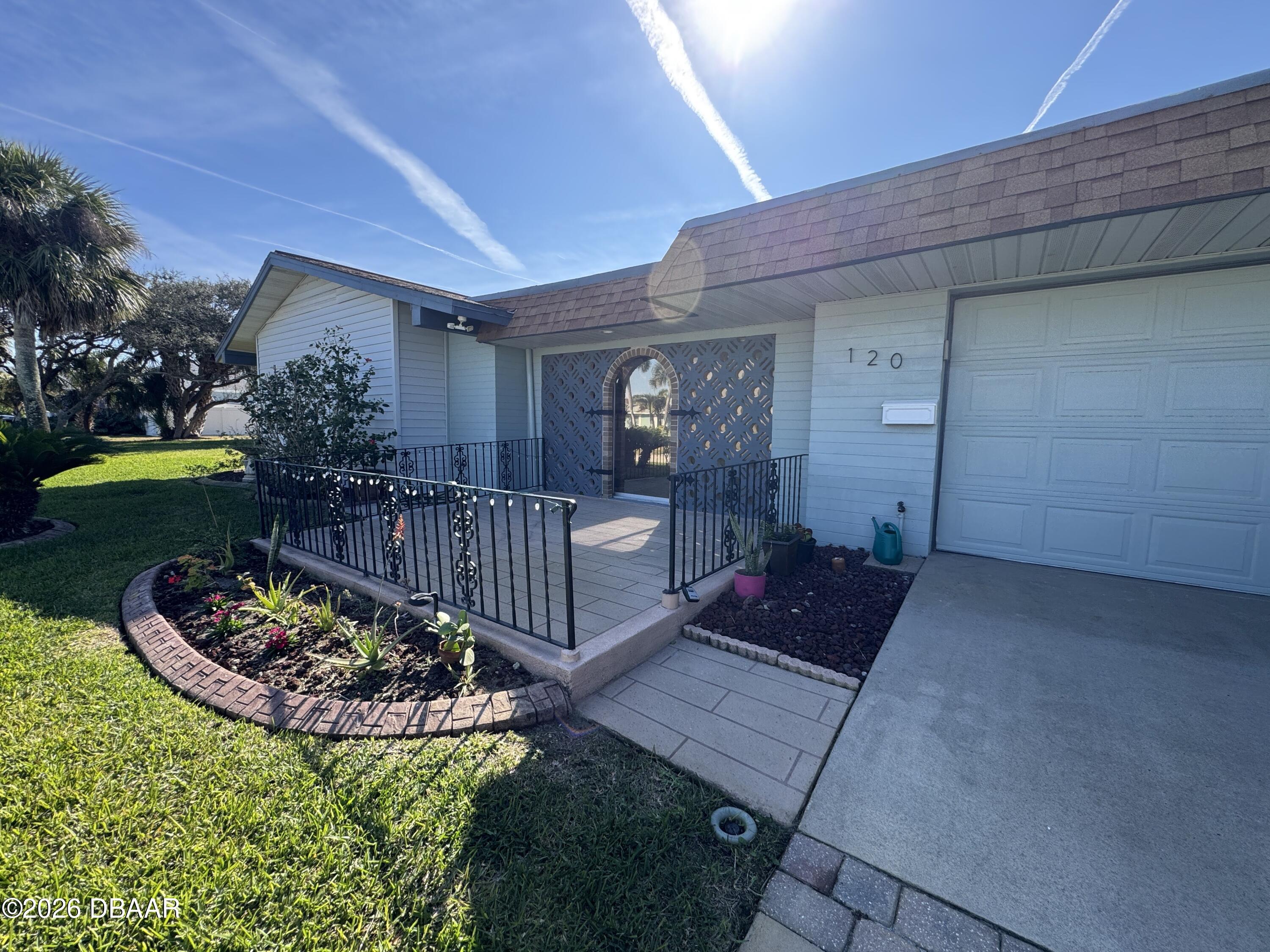 120 Ocean Grove Drive — photo