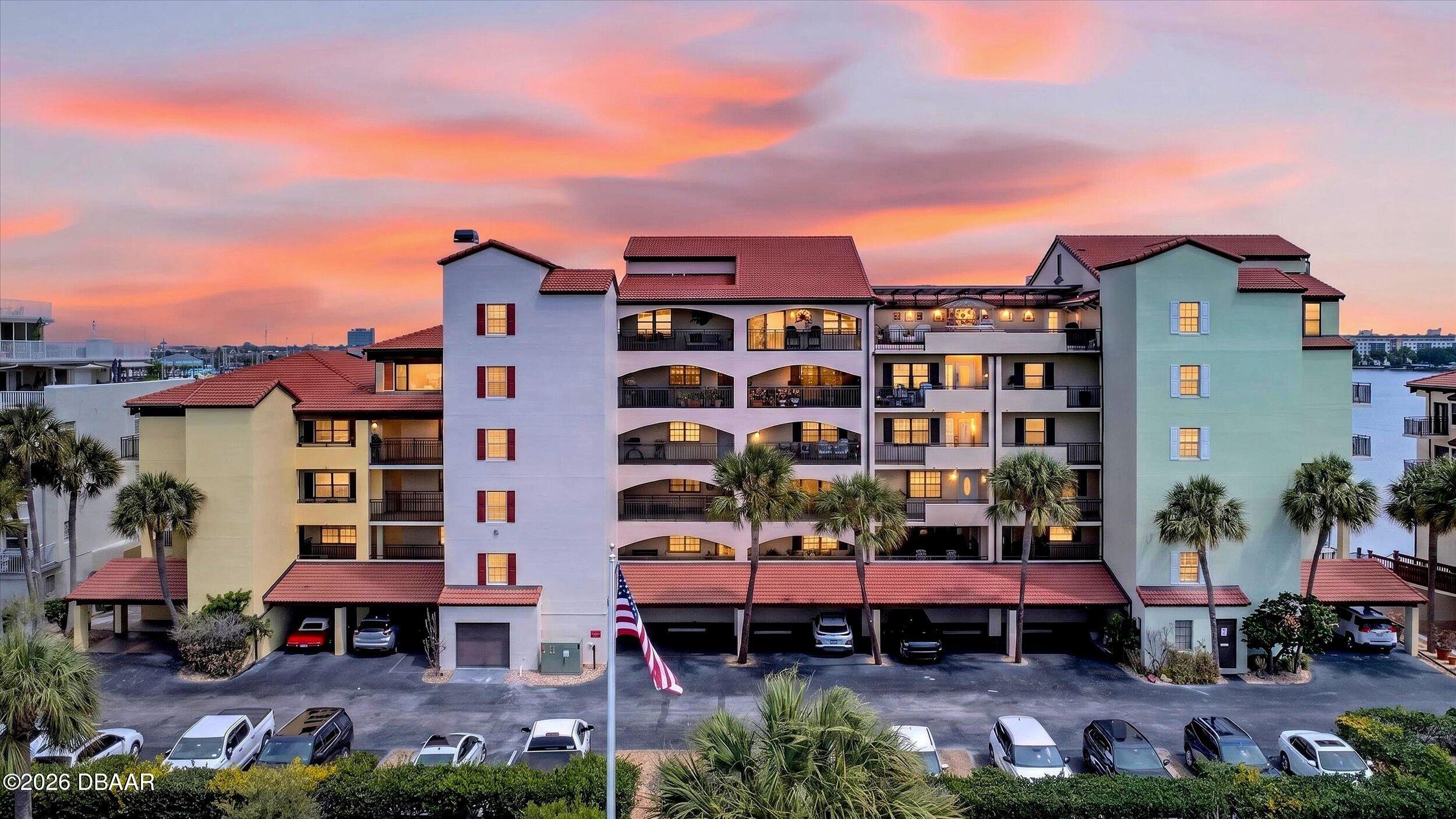661 Marina Point Drive 661 — photo