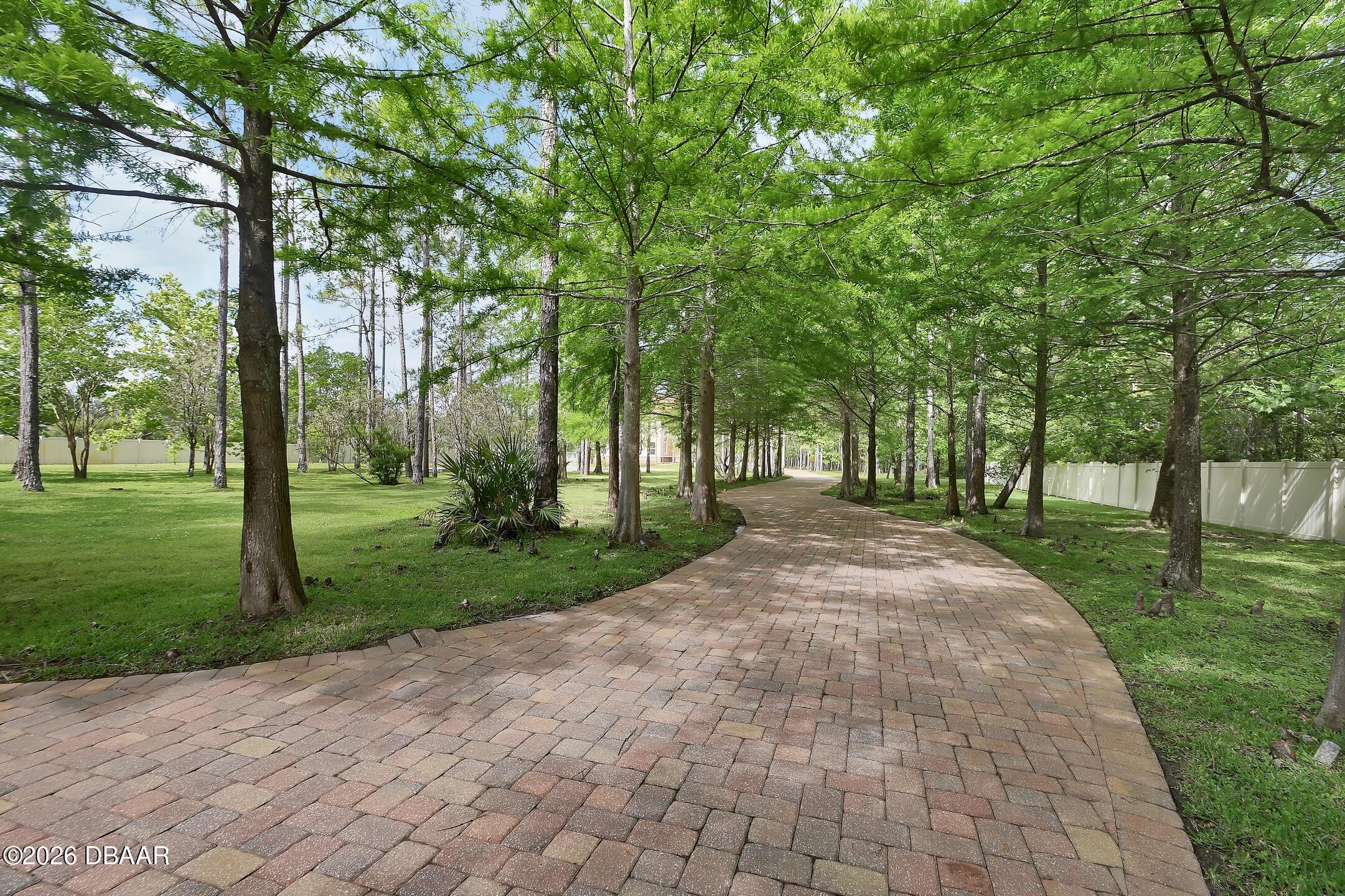 443 Juniper Lane, Ormond Beach, FL 32174 — photo 3