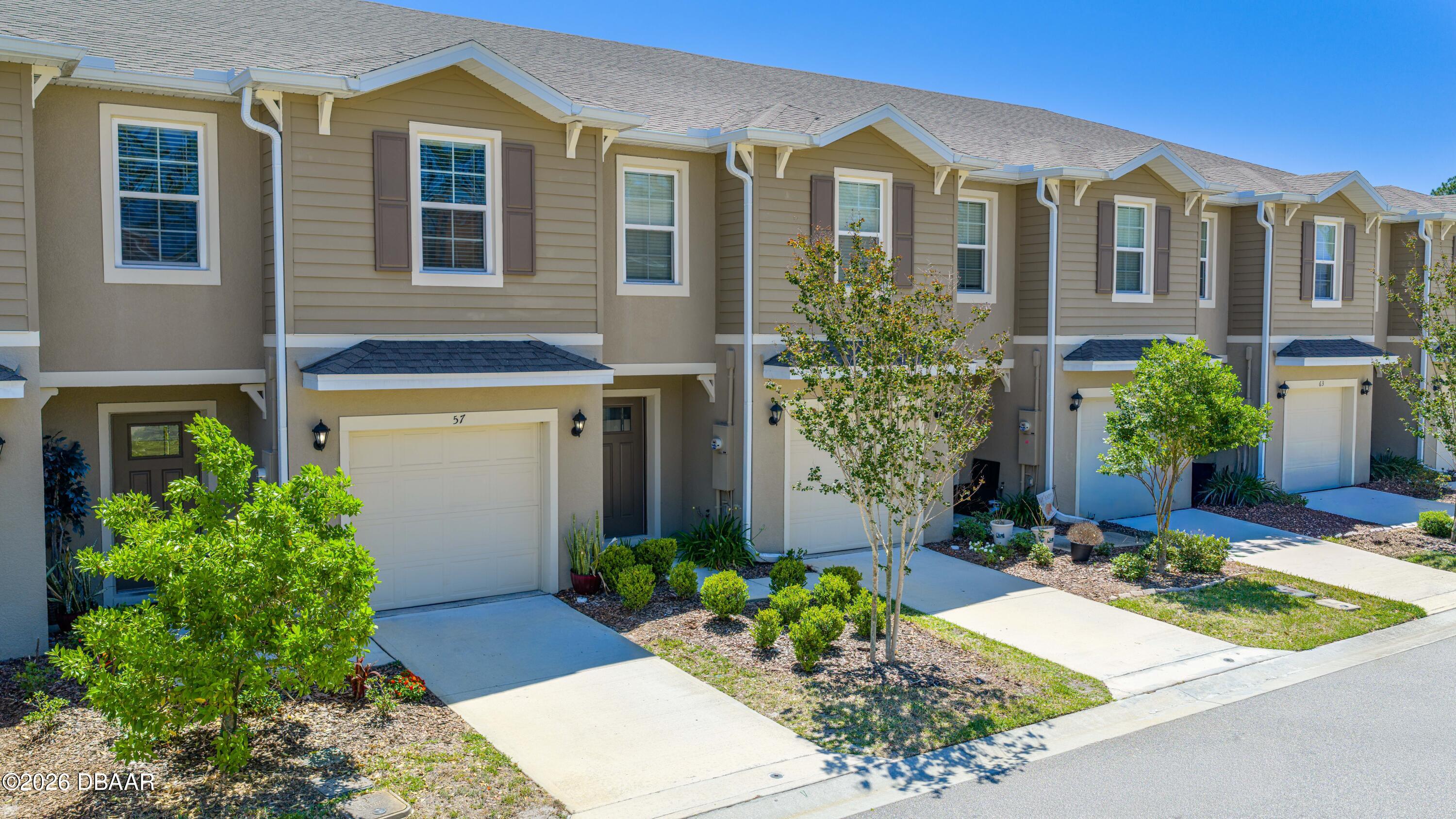 57 Bella Lago Circle — photo