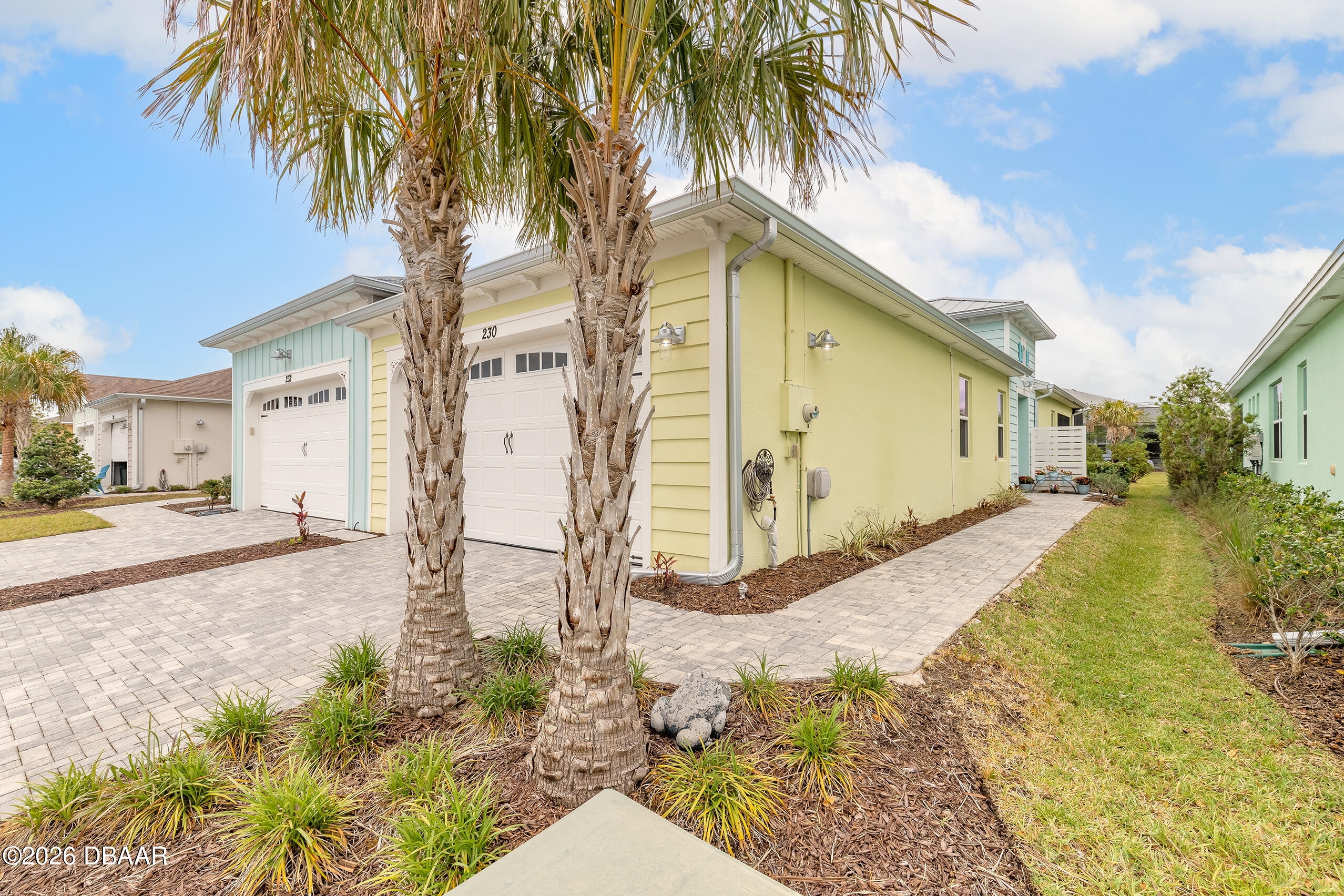 230 Sand Bar Lane — photo