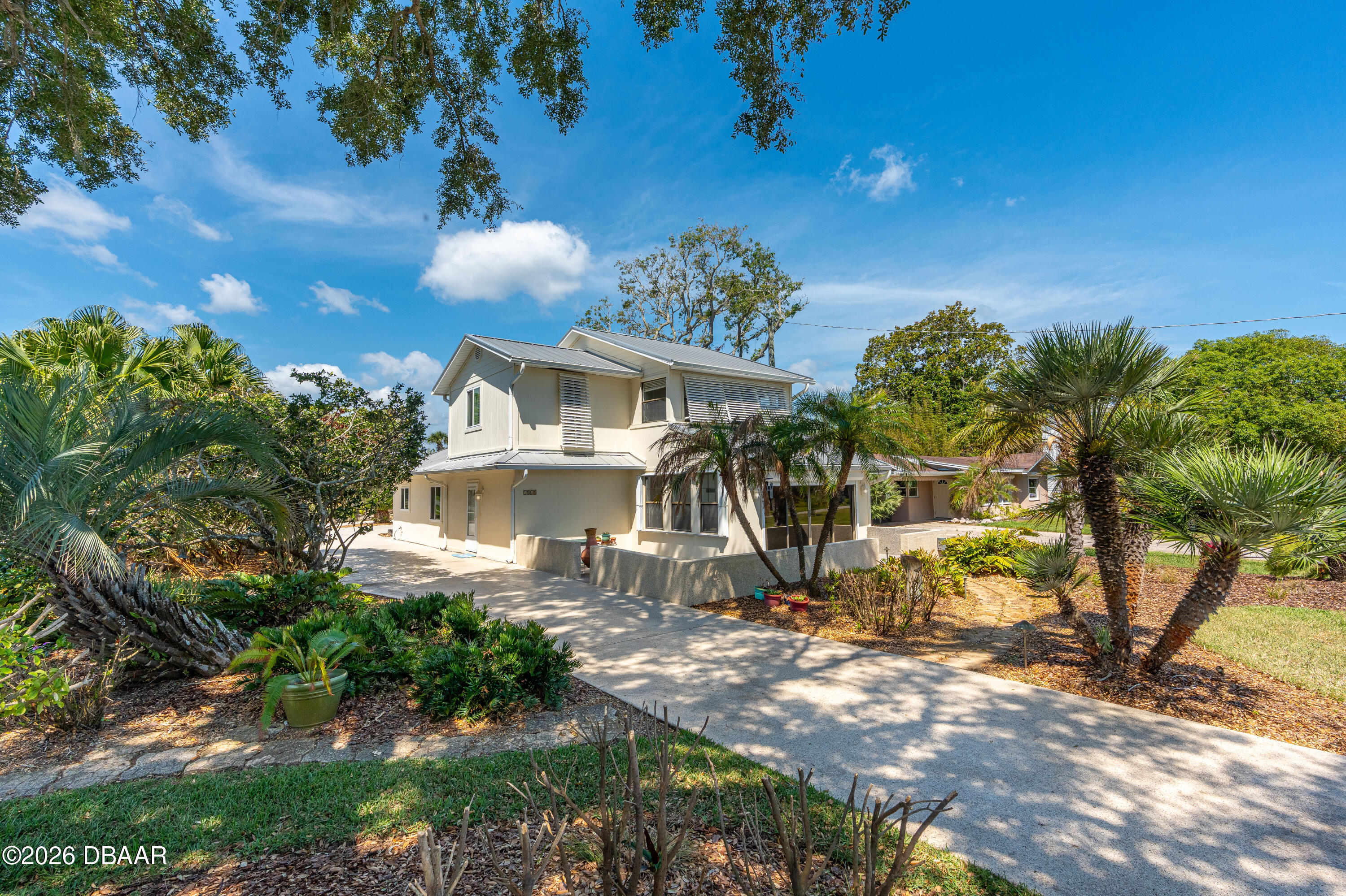 1818 S Riverside Drive, Edgewater, FL 32141 — photo 3