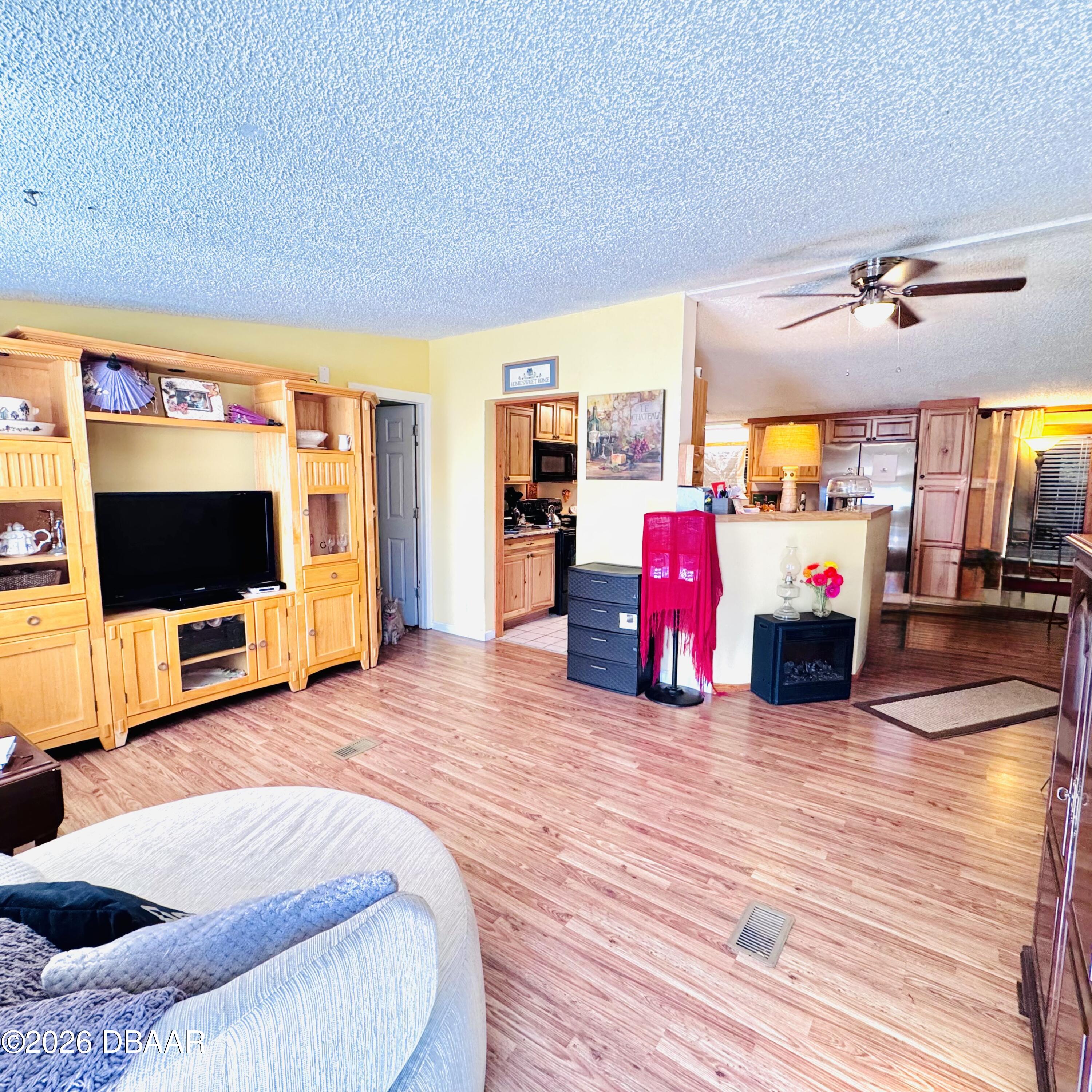 1301 Avenue D, Ormond Beach, FL 32174 — photo 2