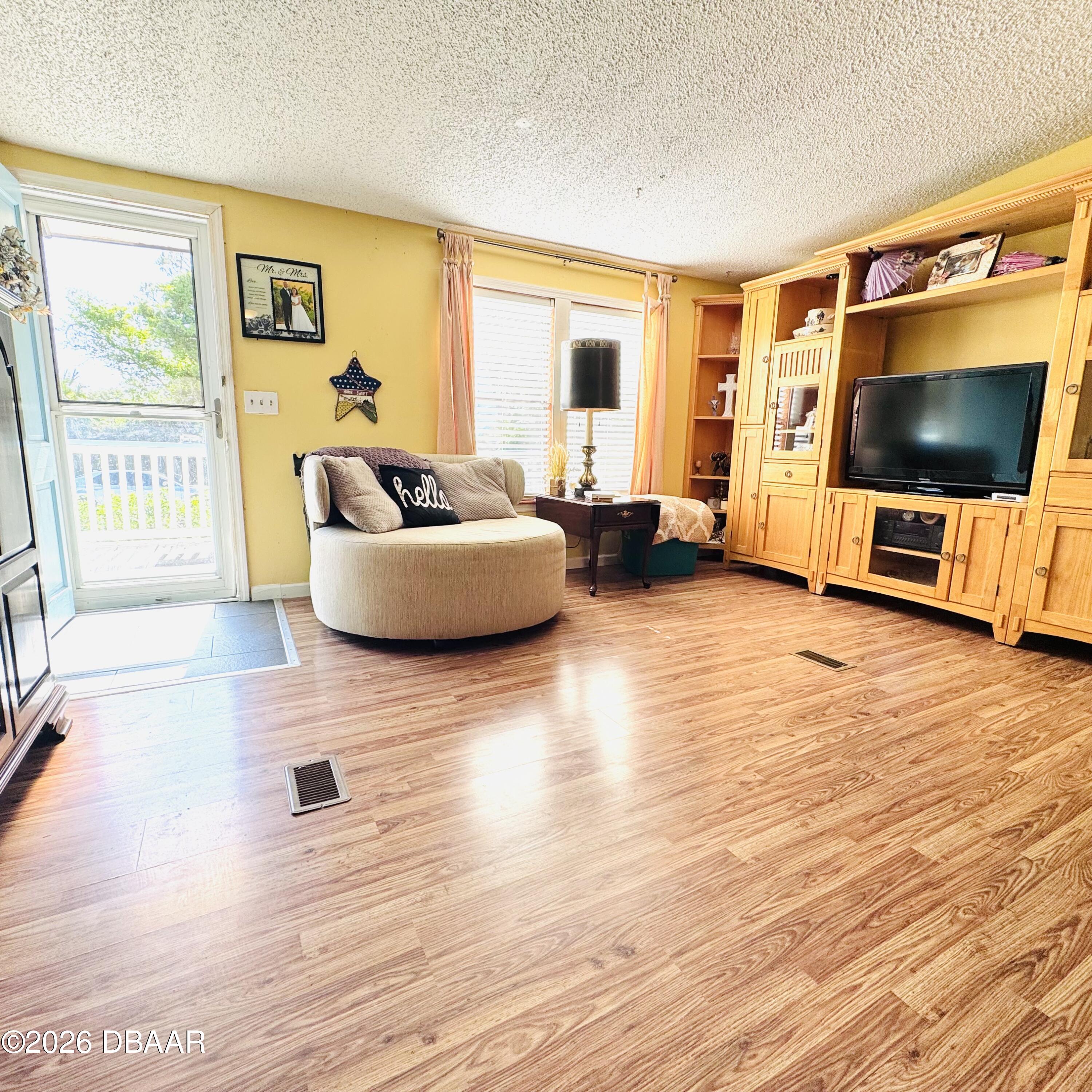 1301 Avenue D, Ormond Beach, FL 32174 — photo 3
