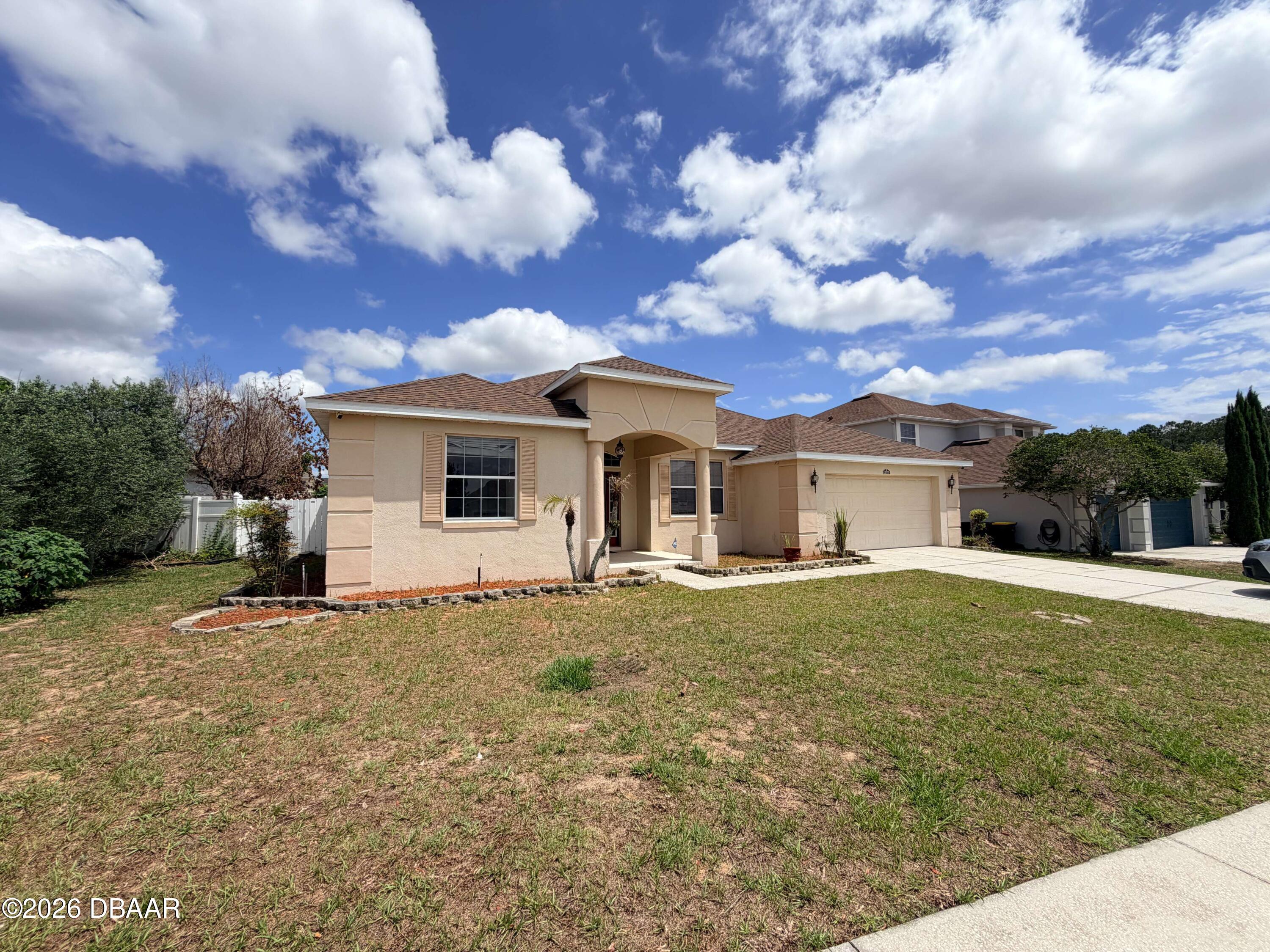 2875 Beaver Ridge Loop — photo