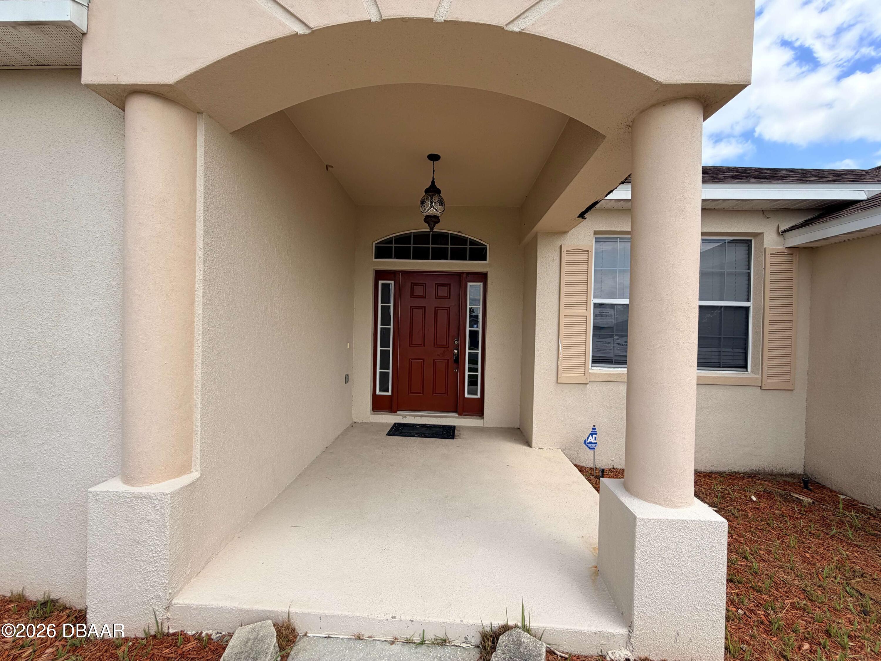 2875 Beaver Ridge Loop, Clermont, FL 34711 — photo 2