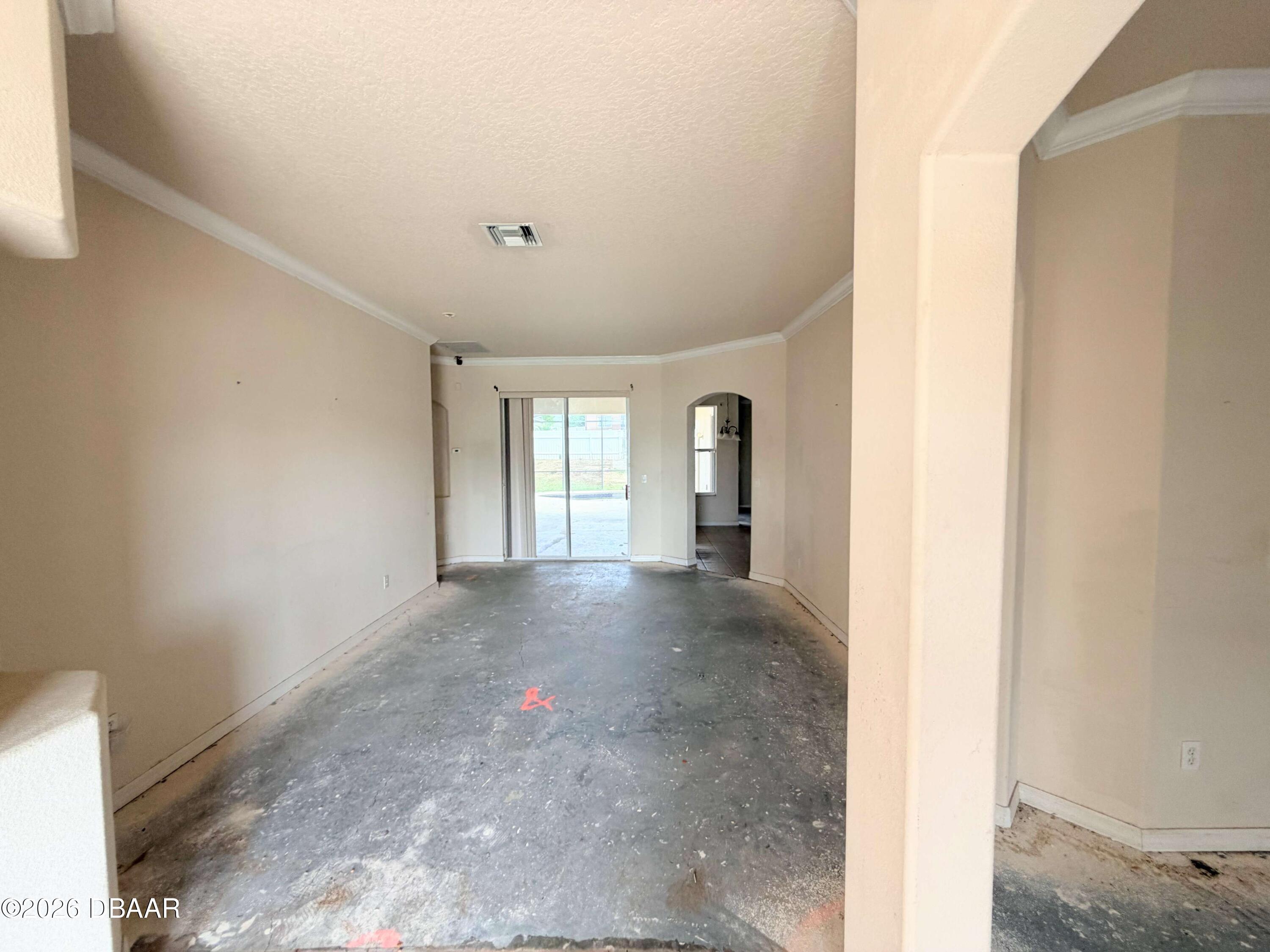 2875 Beaver Ridge Loop, Clermont, FL 34711 — photo 3