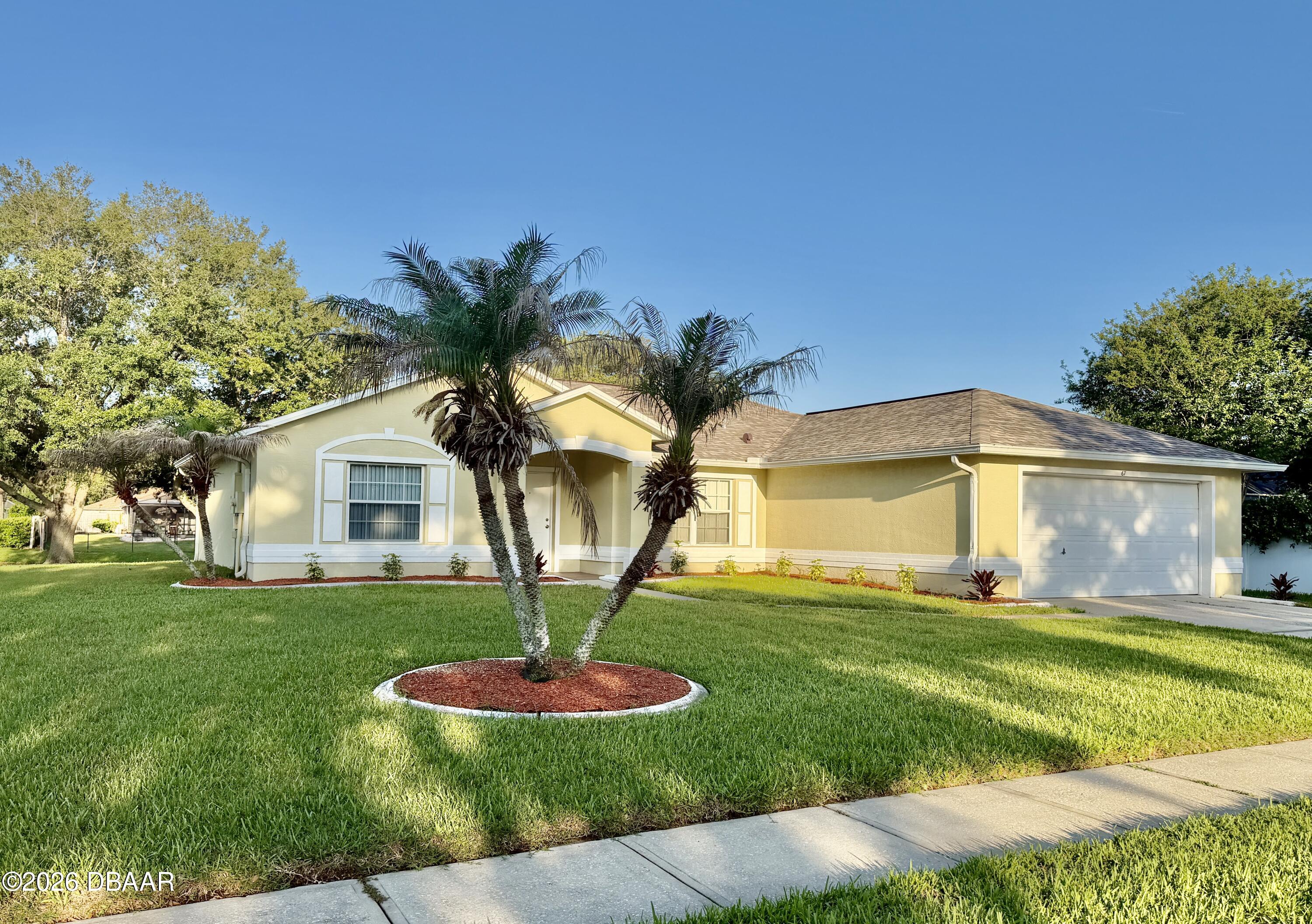 67 Spinnaker Circle — photo