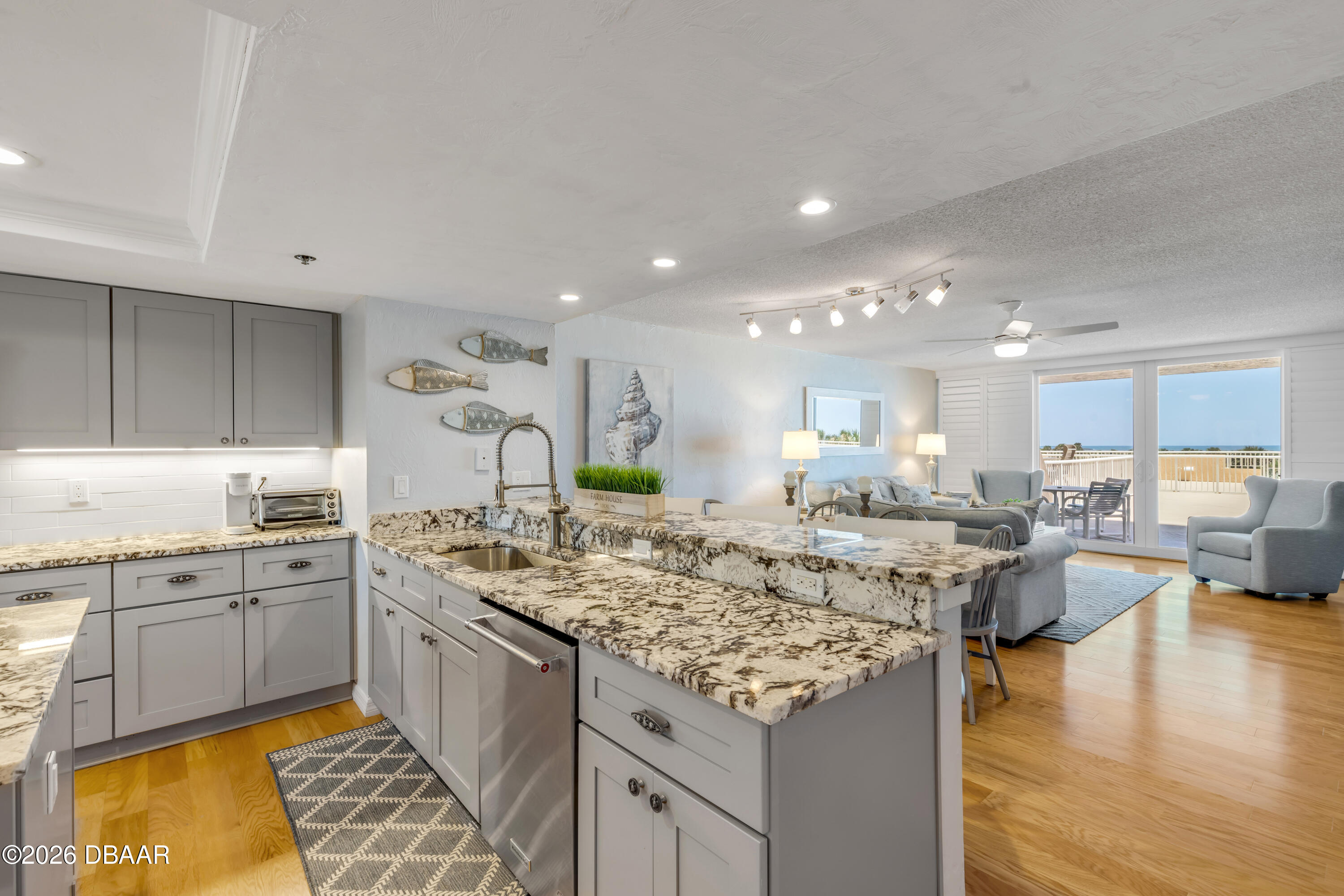 257 Minorca Beach Way E103 — photo