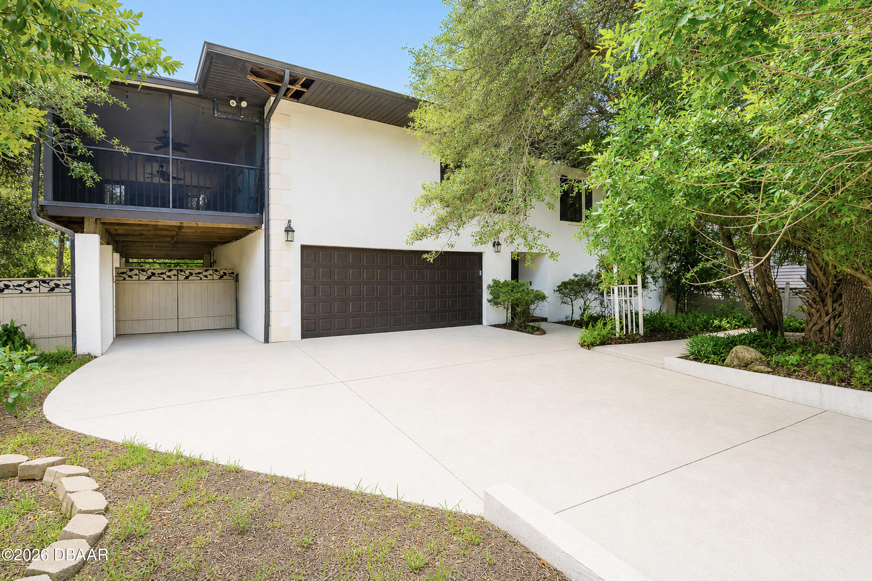 40 Concord Drive — photo