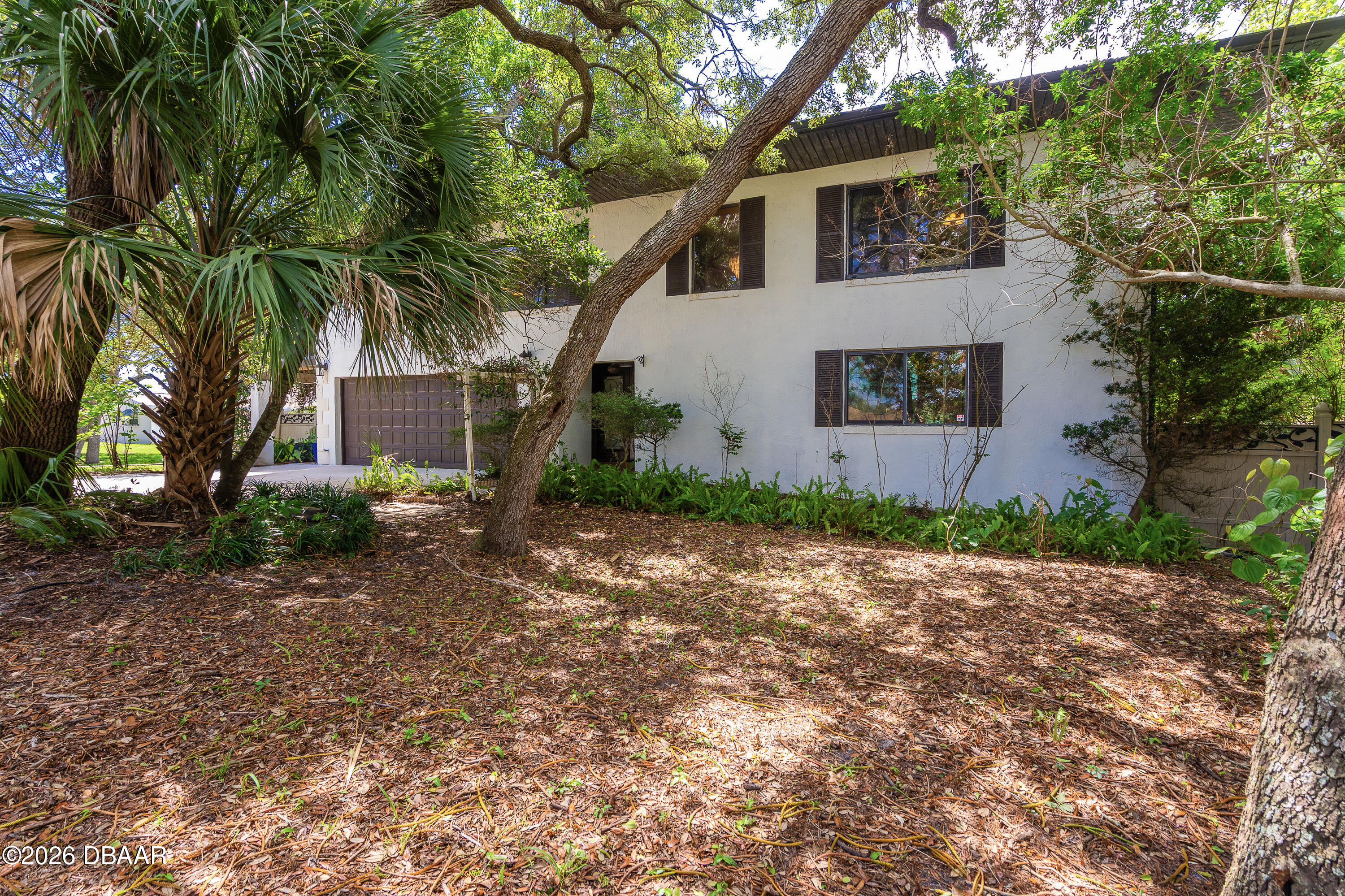 40 Concord Drive, Ormond Beach, FL 32176 — photo 2