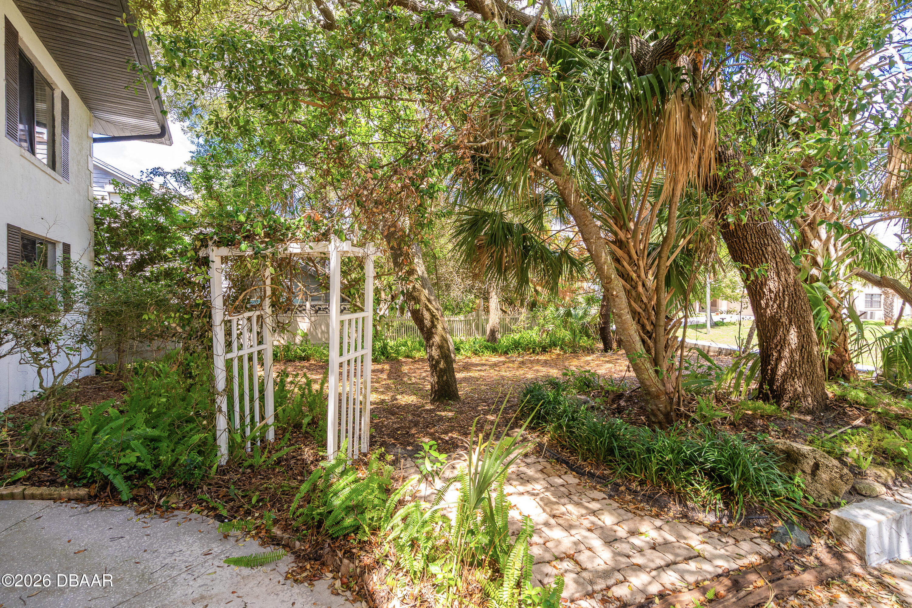 40 Concord Drive, Ormond Beach, FL 32176 — photo 3