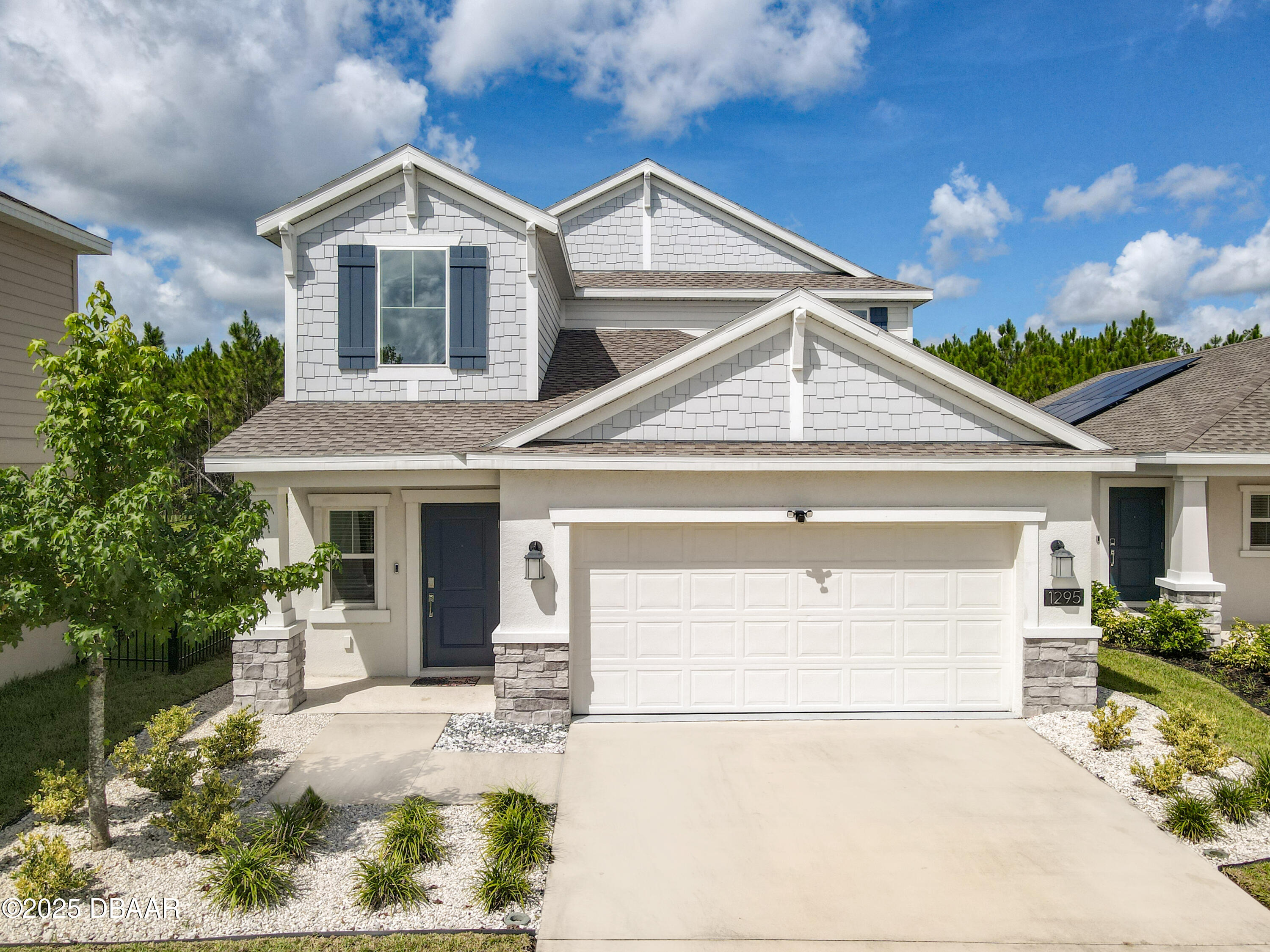 1295 Sand Trap Court — photo