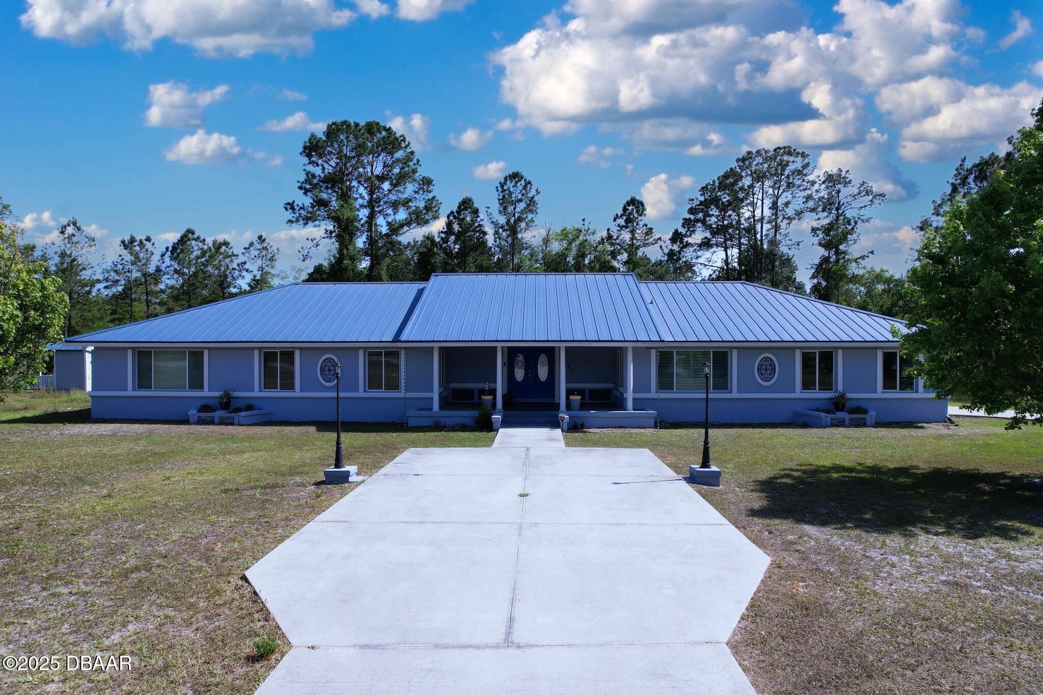 143 Pinecrest Circle — photo